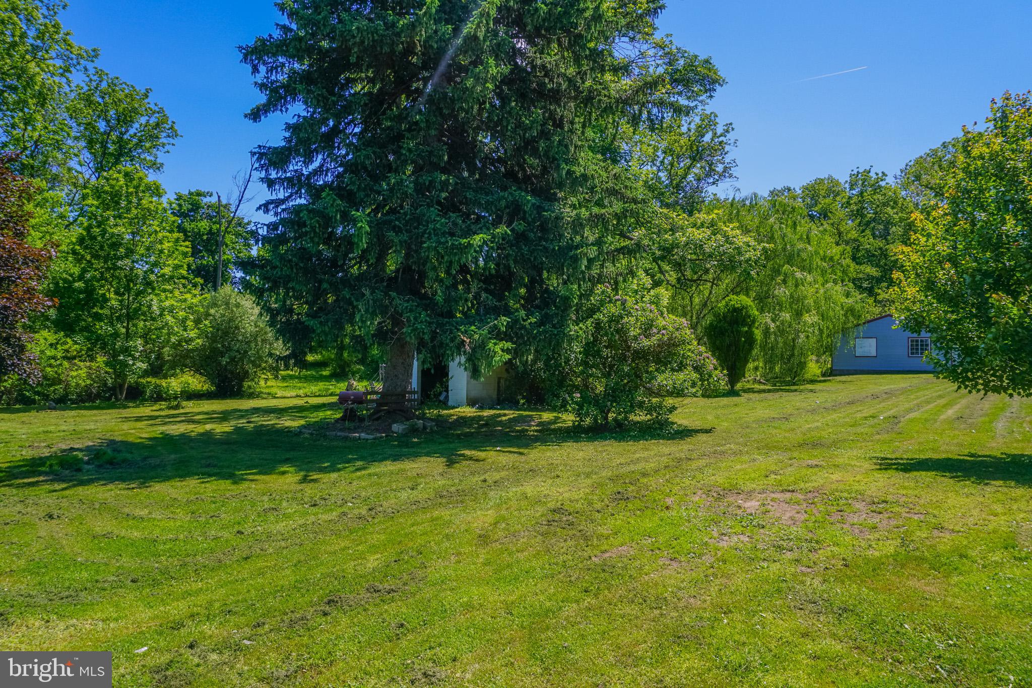 NORTH CODORUS TWP - Residential