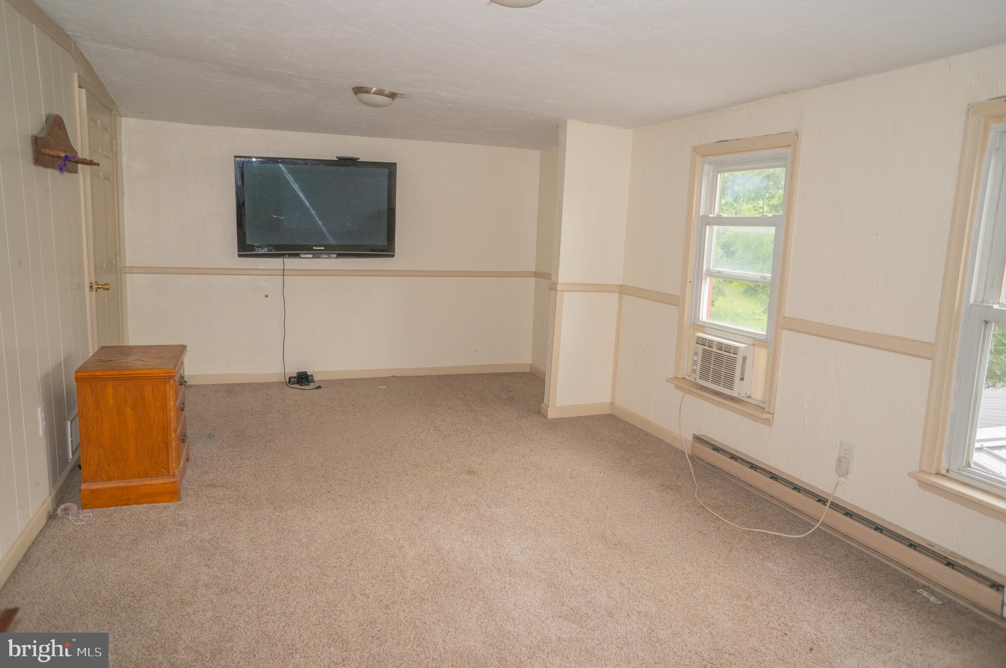 NORTH CODORUS TWP - Residential