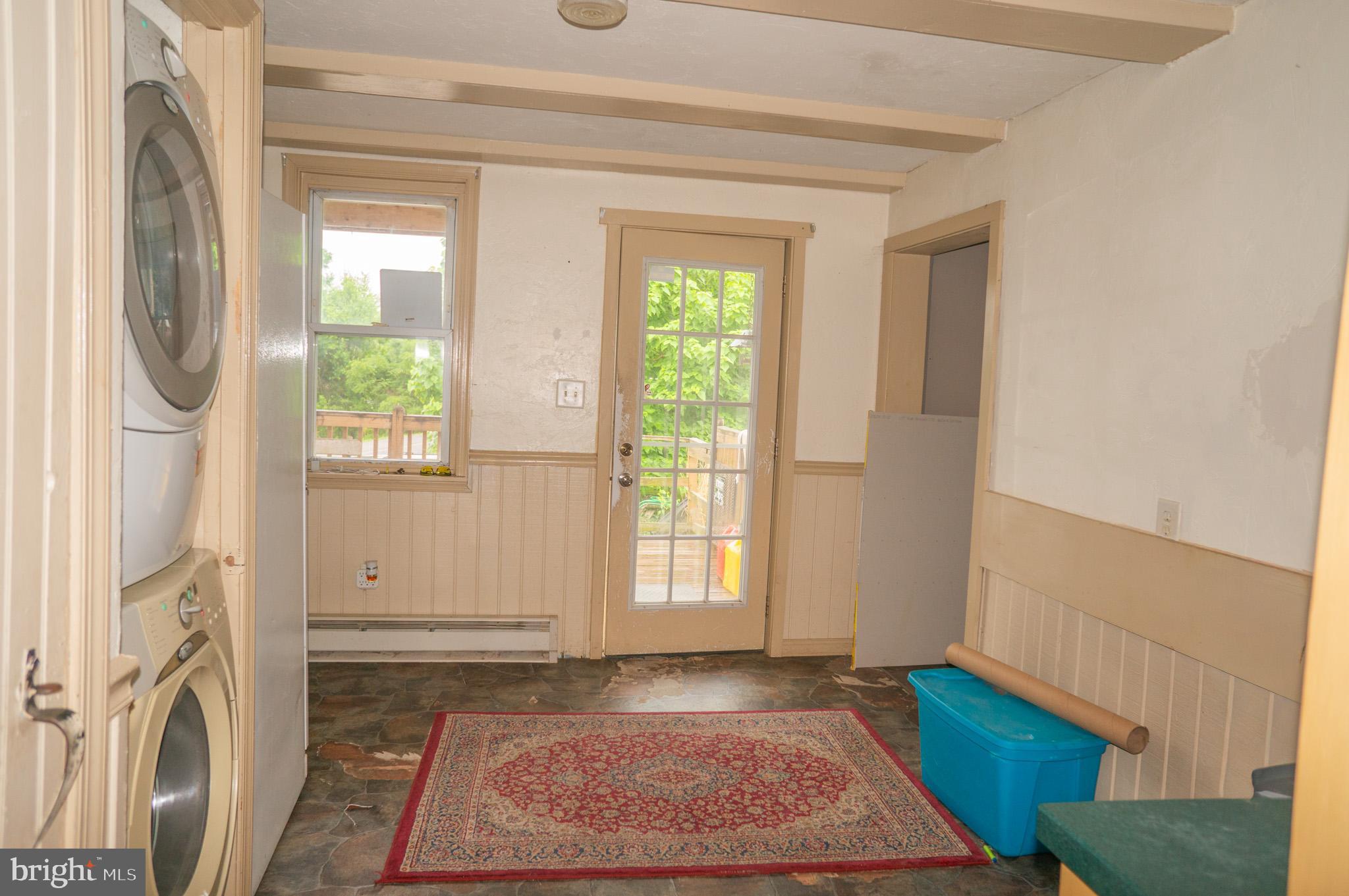 NORTH CODORUS TWP - Residential
