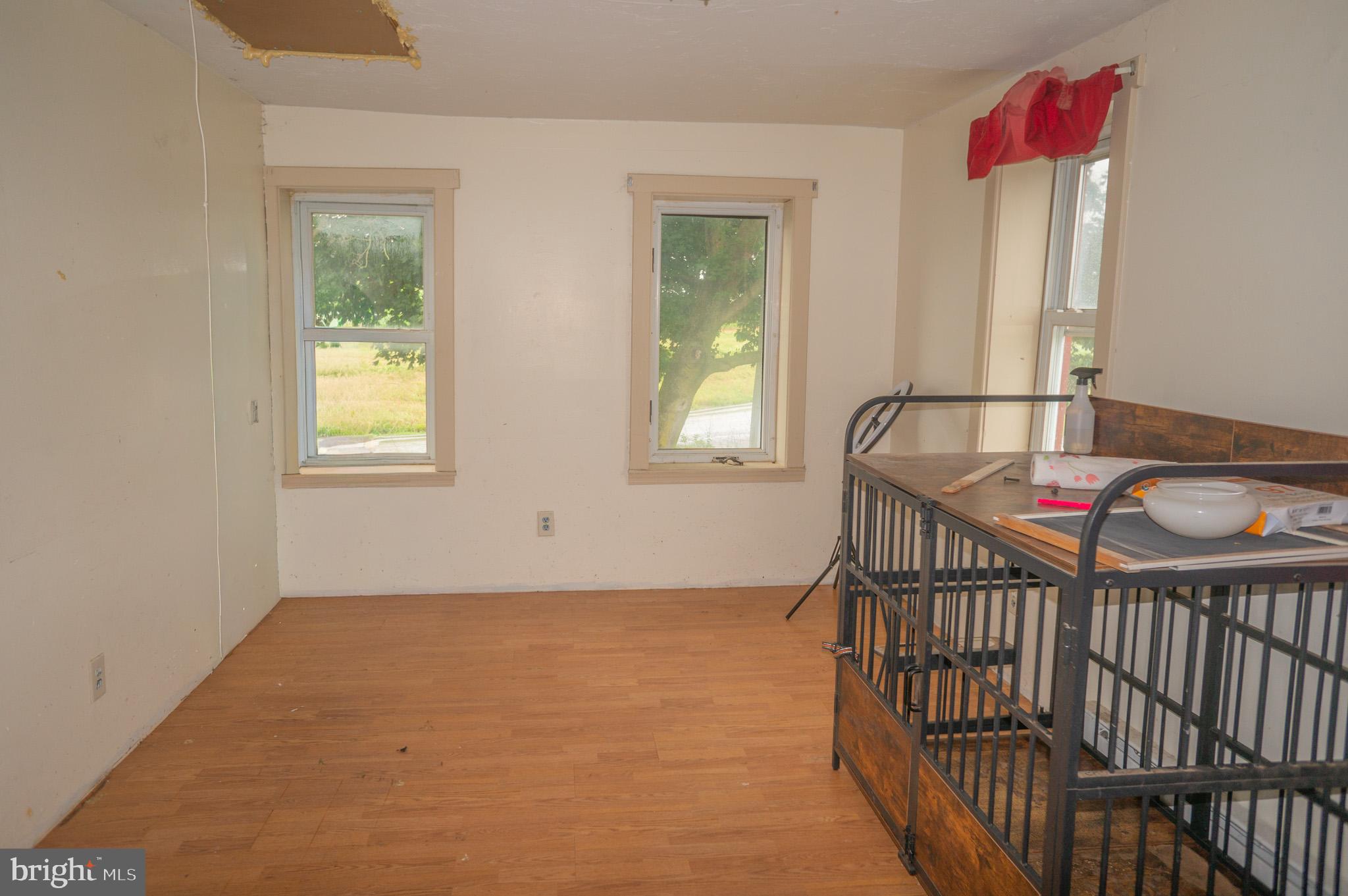 NORTH CODORUS TWP - Residential