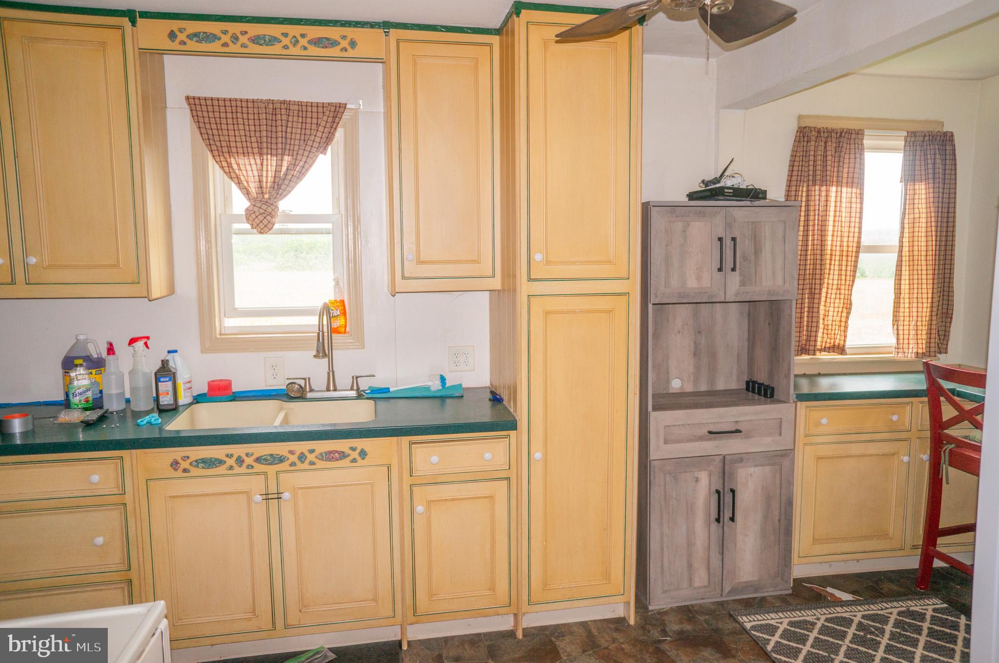 NORTH CODORUS TWP - Residential