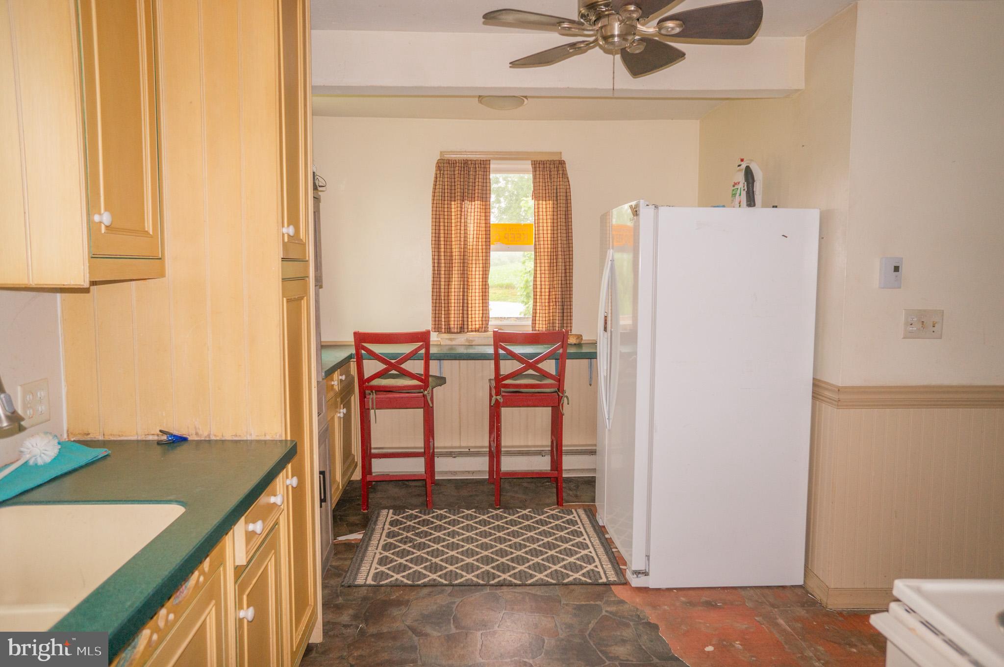 NORTH CODORUS TWP - Residential