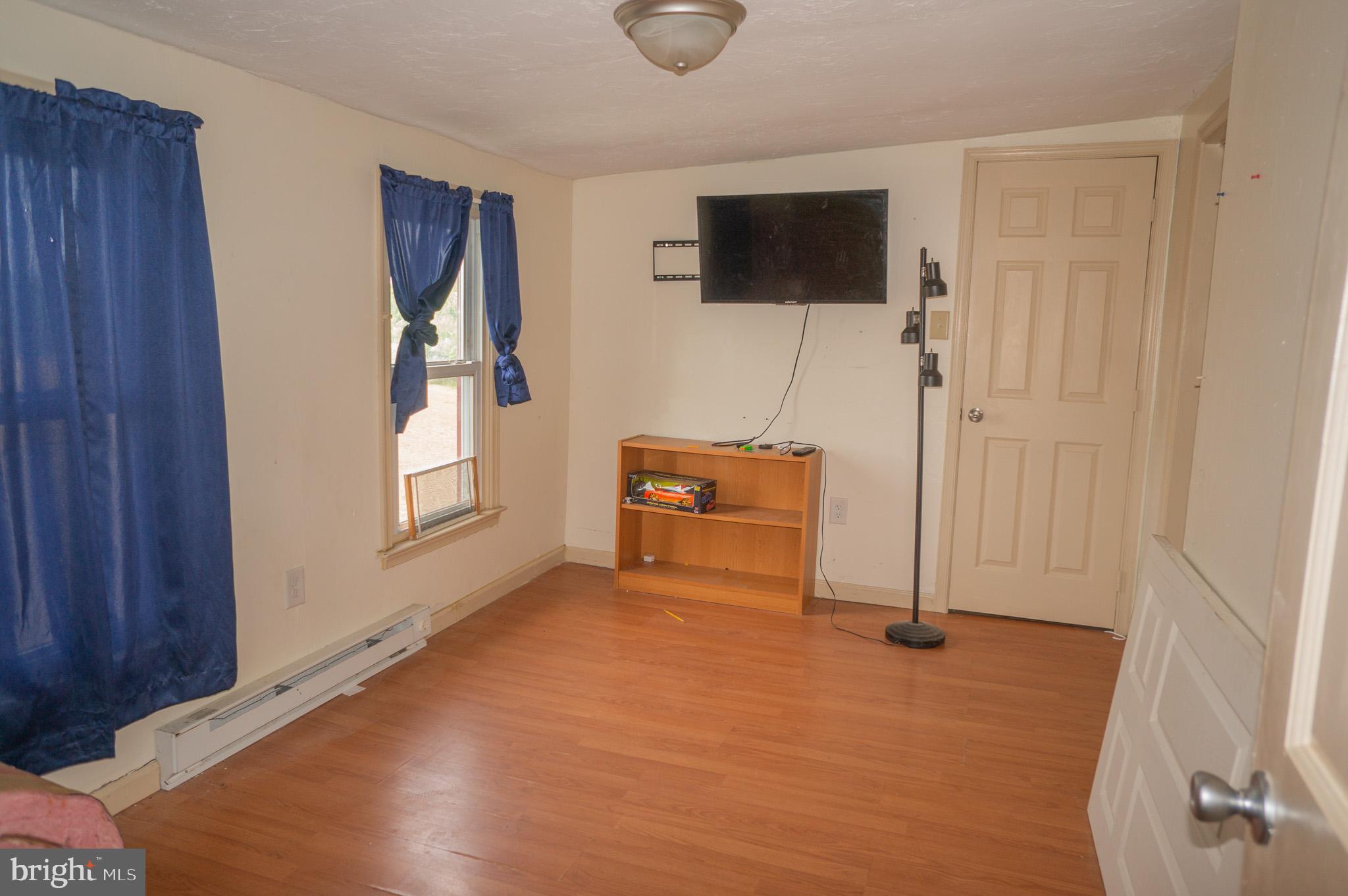 NORTH CODORUS TWP - Residential