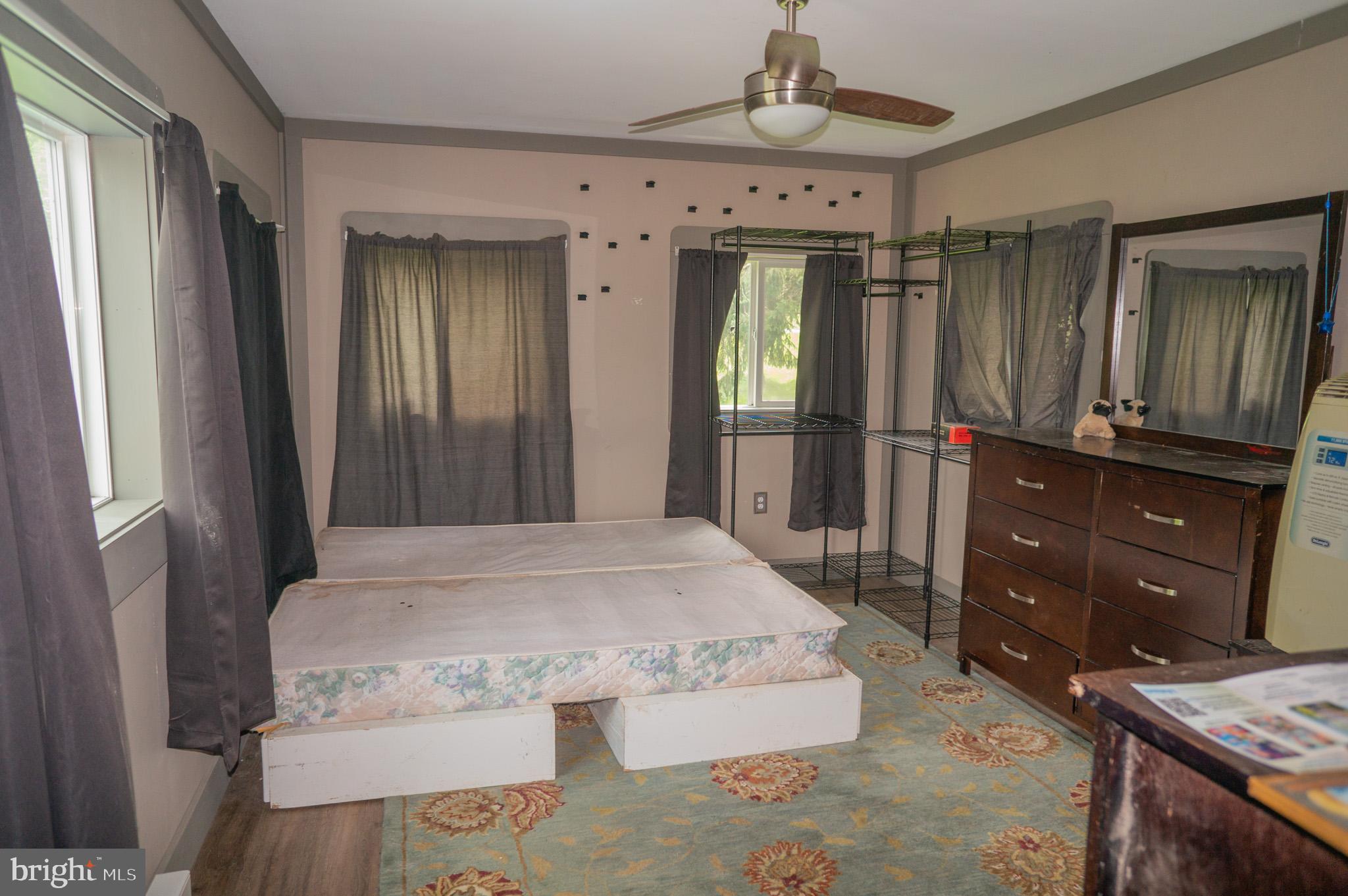 NORTH CODORUS TWP - Residential