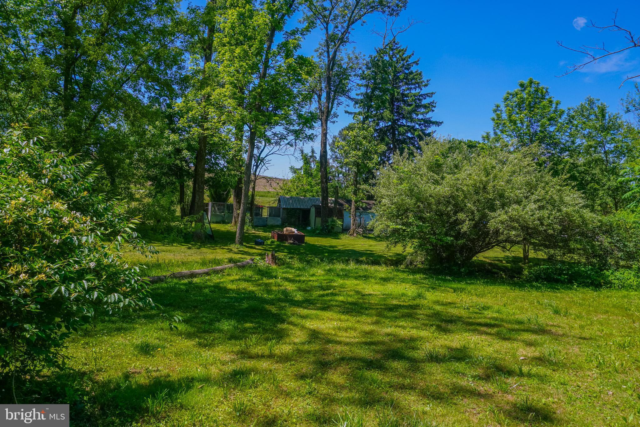 NORTH CODORUS TWP - Residential