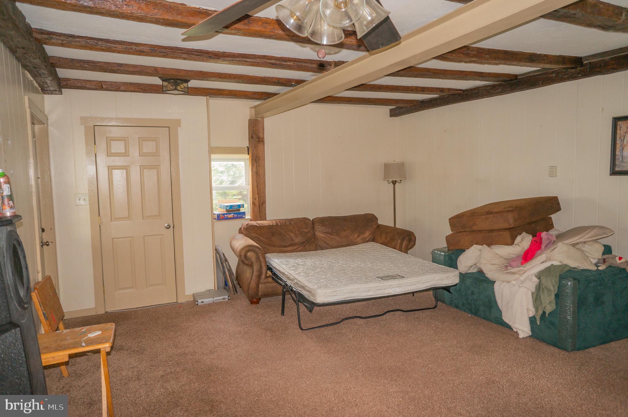 NORTH CODORUS TWP - Residential
