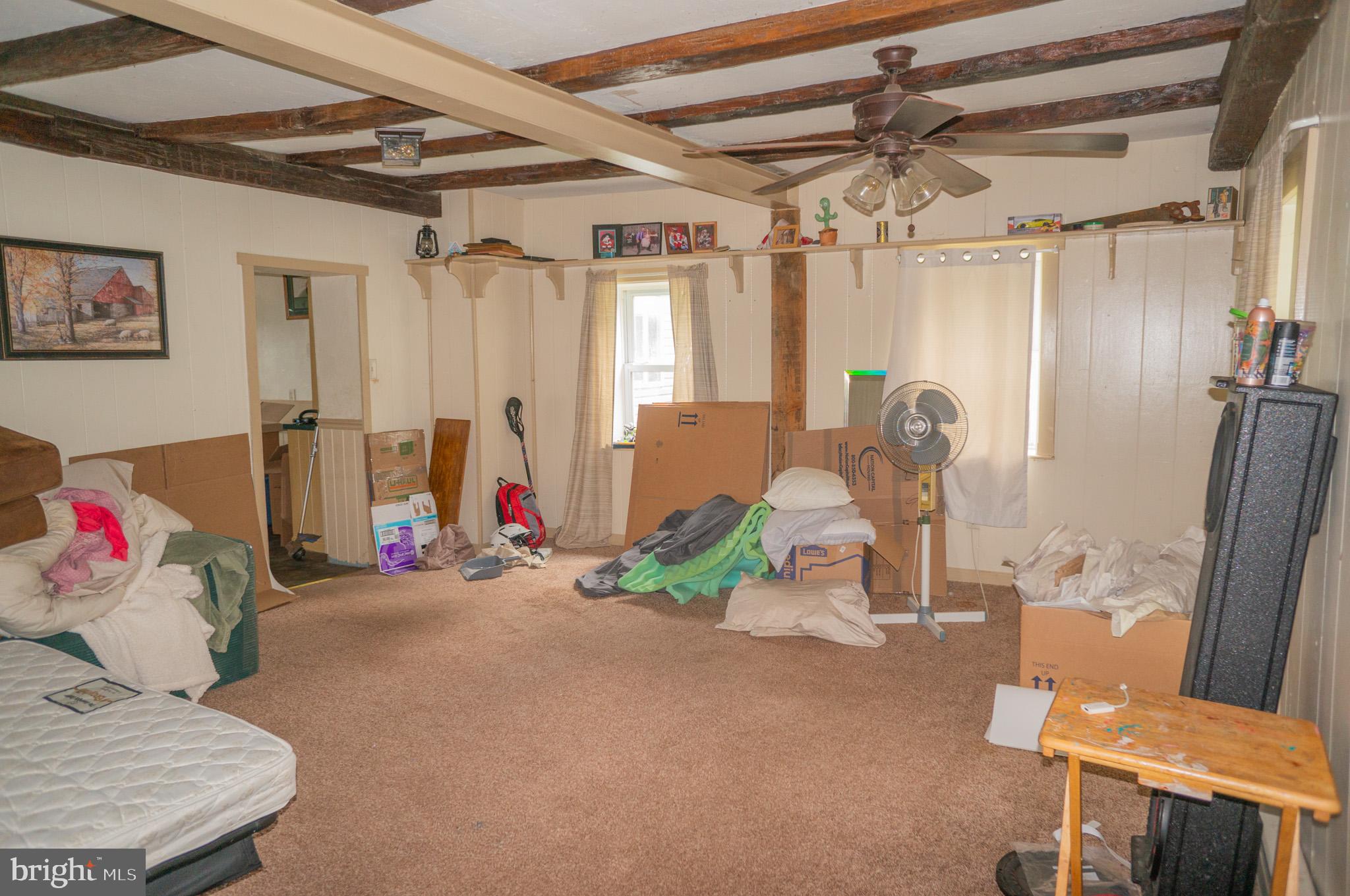 NORTH CODORUS TWP - Residential