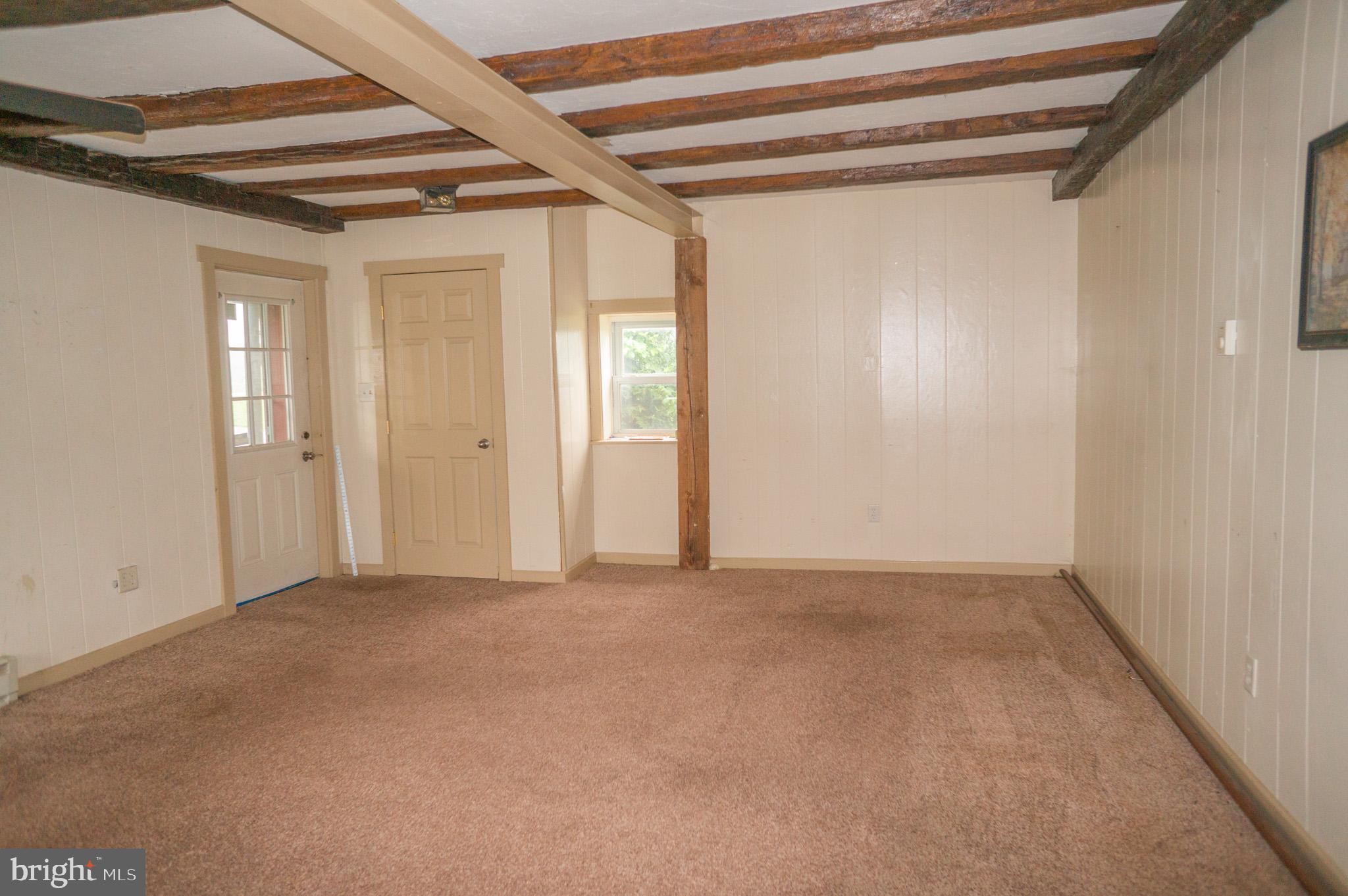NORTH CODORUS TWP - Residential