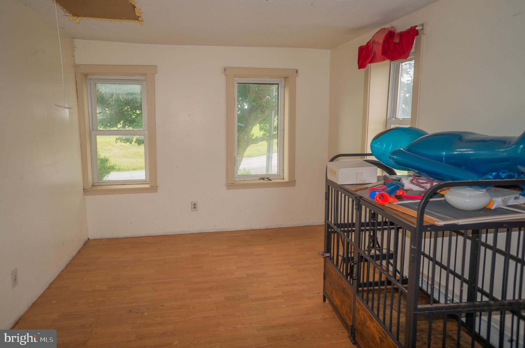 NORTH CODORUS TWP - Residential