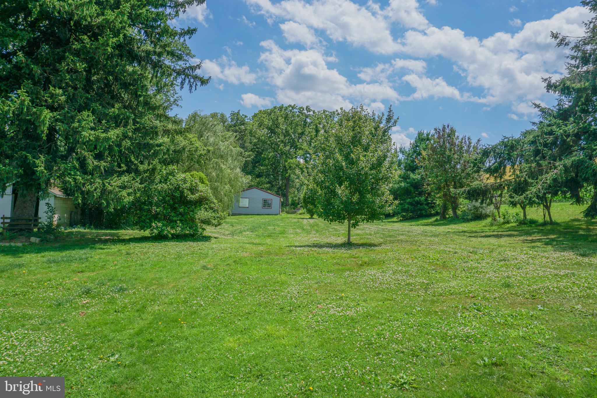 NORTH CODORUS TWP - Residential