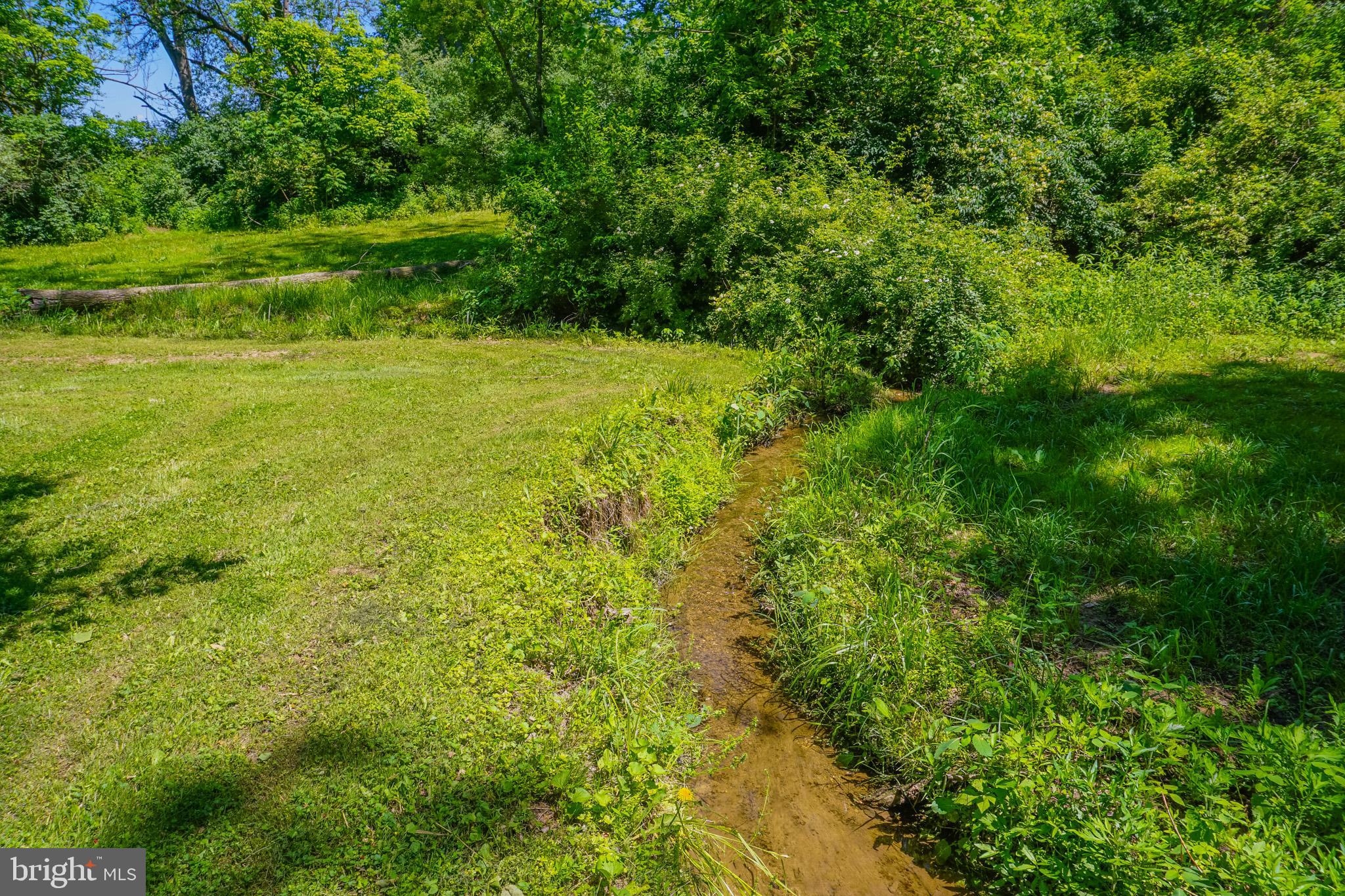 NORTH CODORUS TWP - Residential