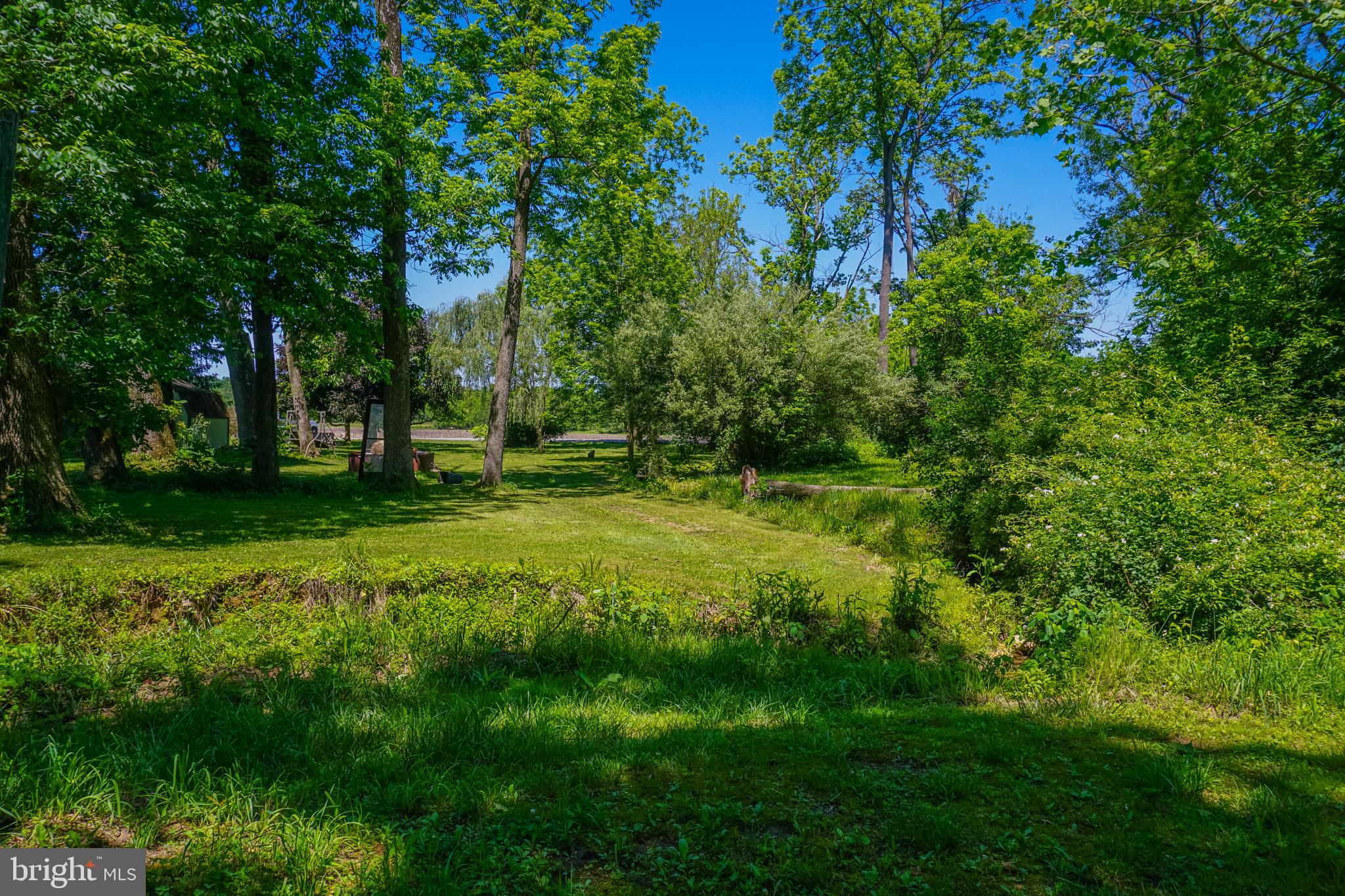 NORTH CODORUS TWP - Residential
