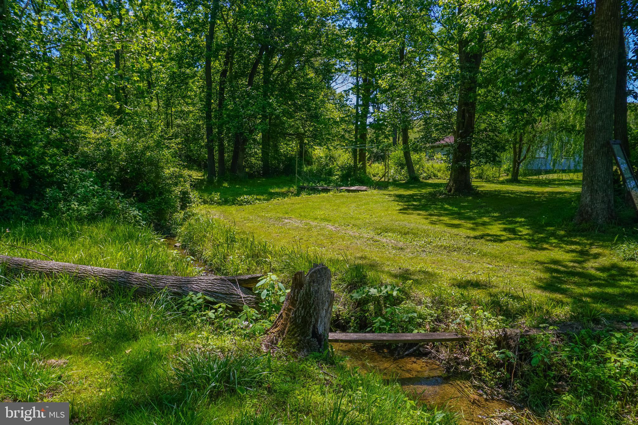 NORTH CODORUS TWP - Residential