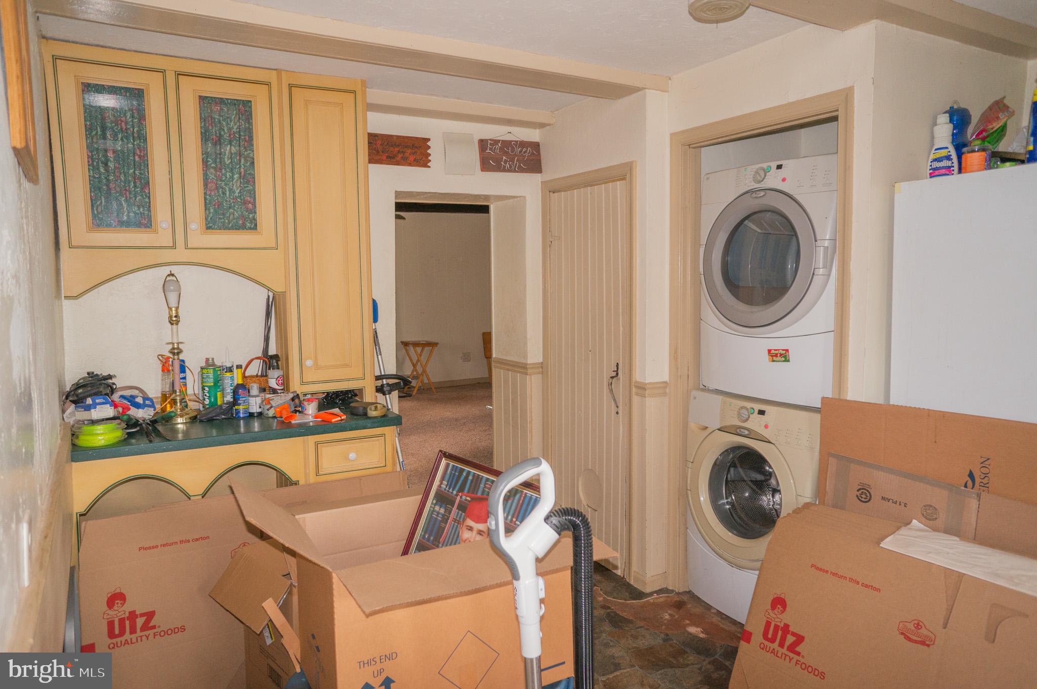 NORTH CODORUS TWP - Residential
