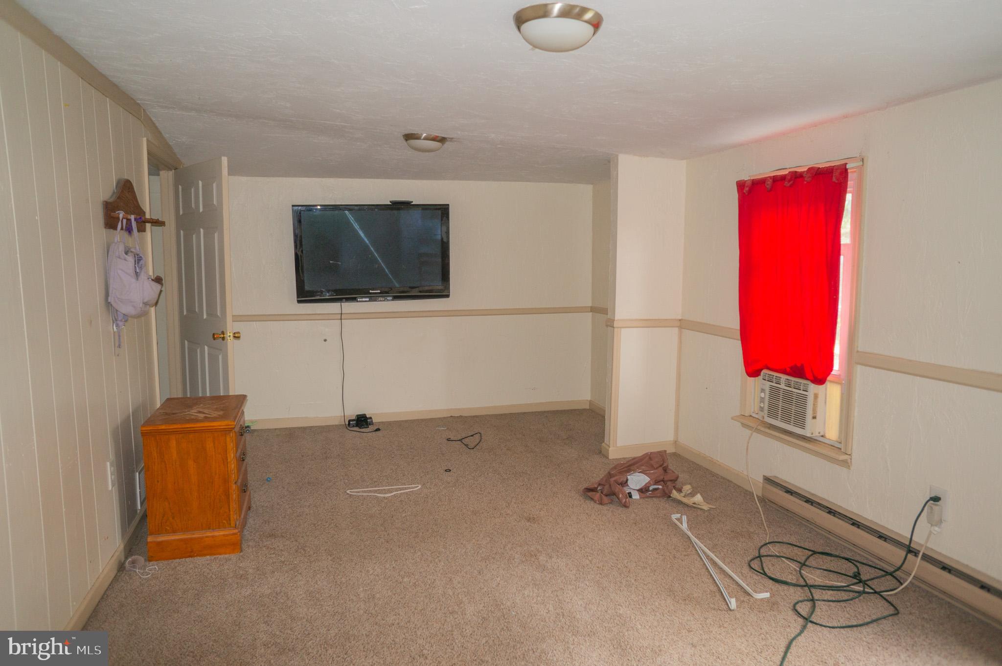 NORTH CODORUS TWP - Residential