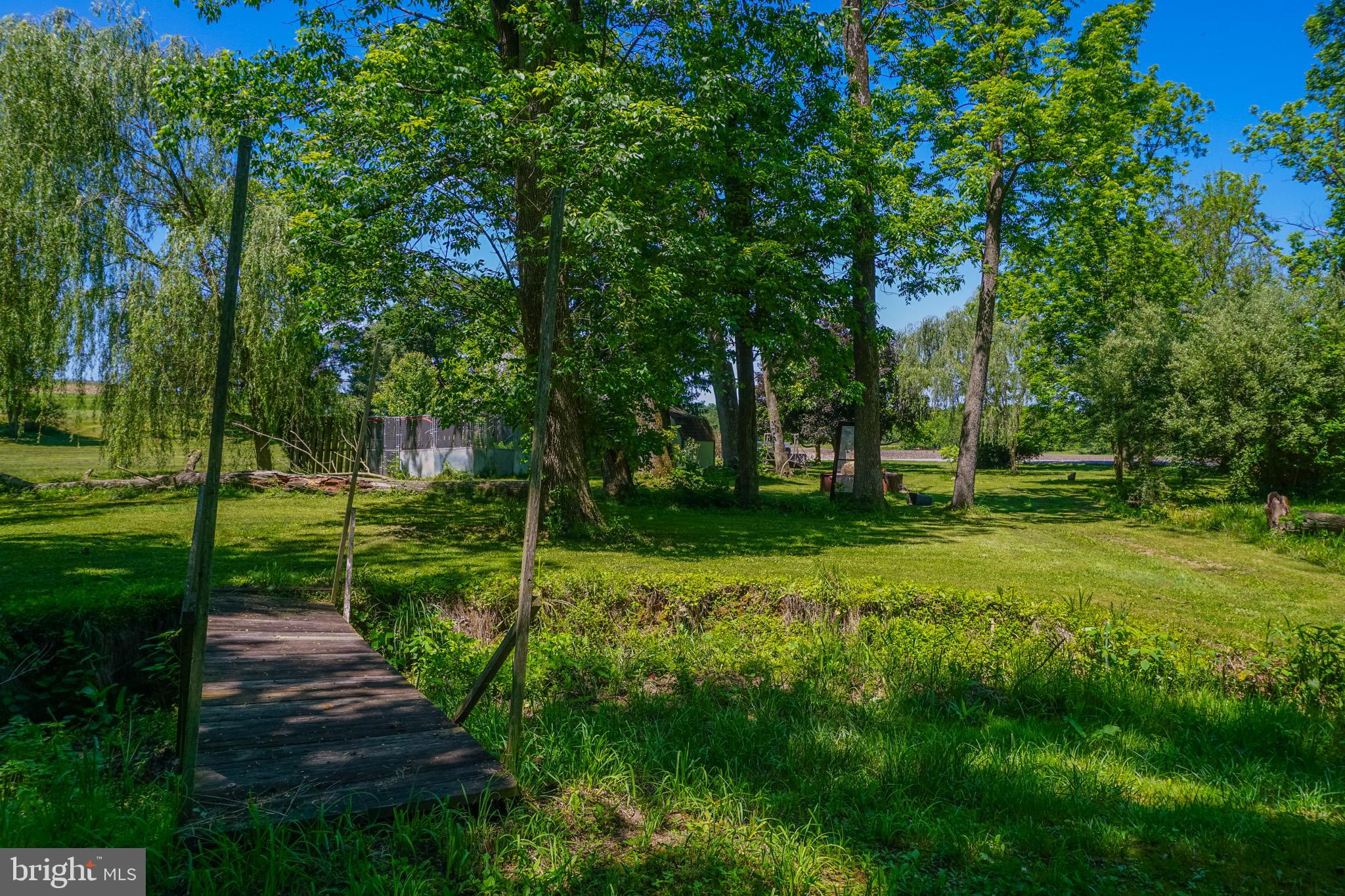 NORTH CODORUS TWP - Residential