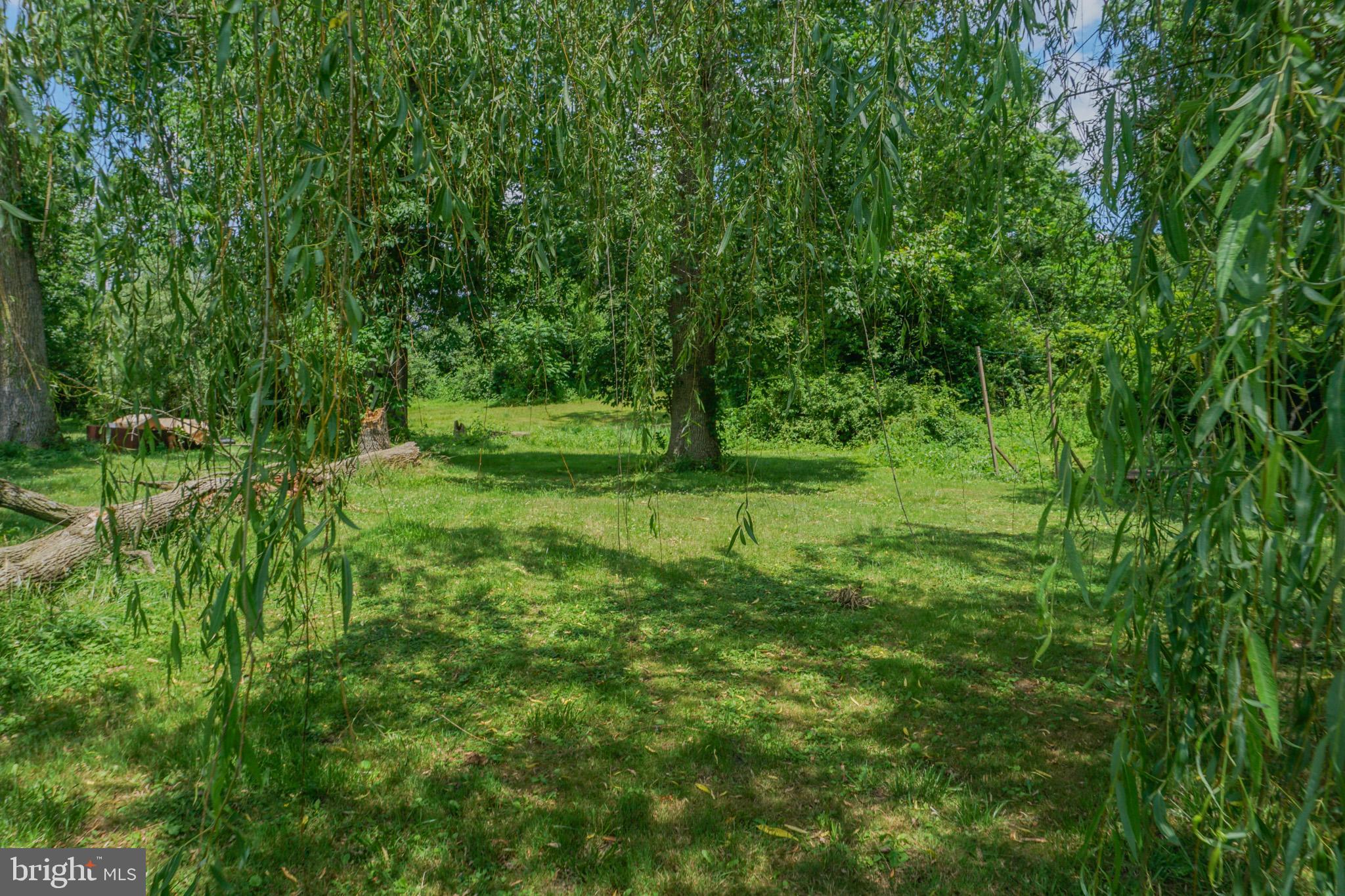 NORTH CODORUS TWP - Residential