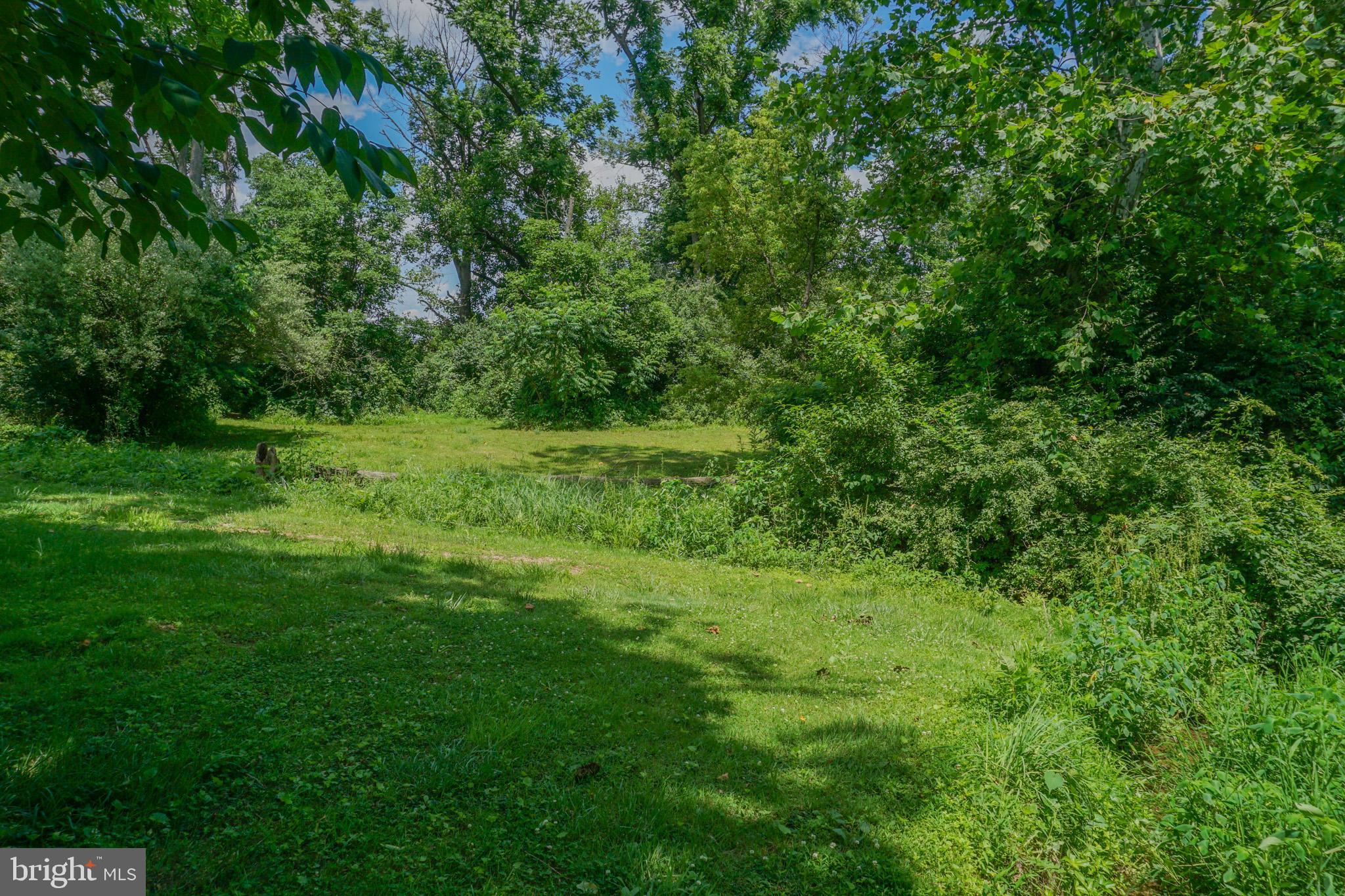 NORTH CODORUS TWP - Residential