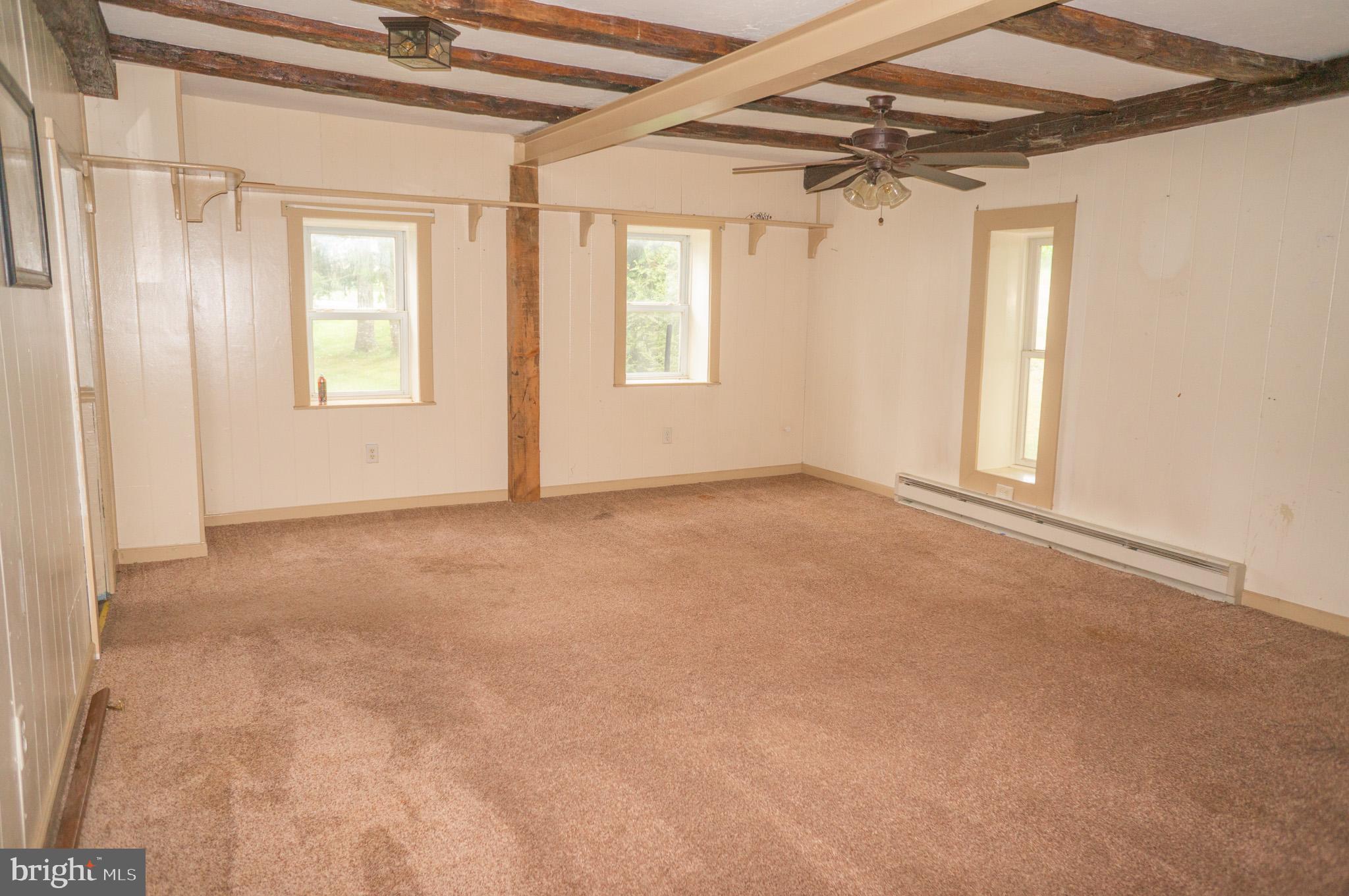 NORTH CODORUS TWP - Residential