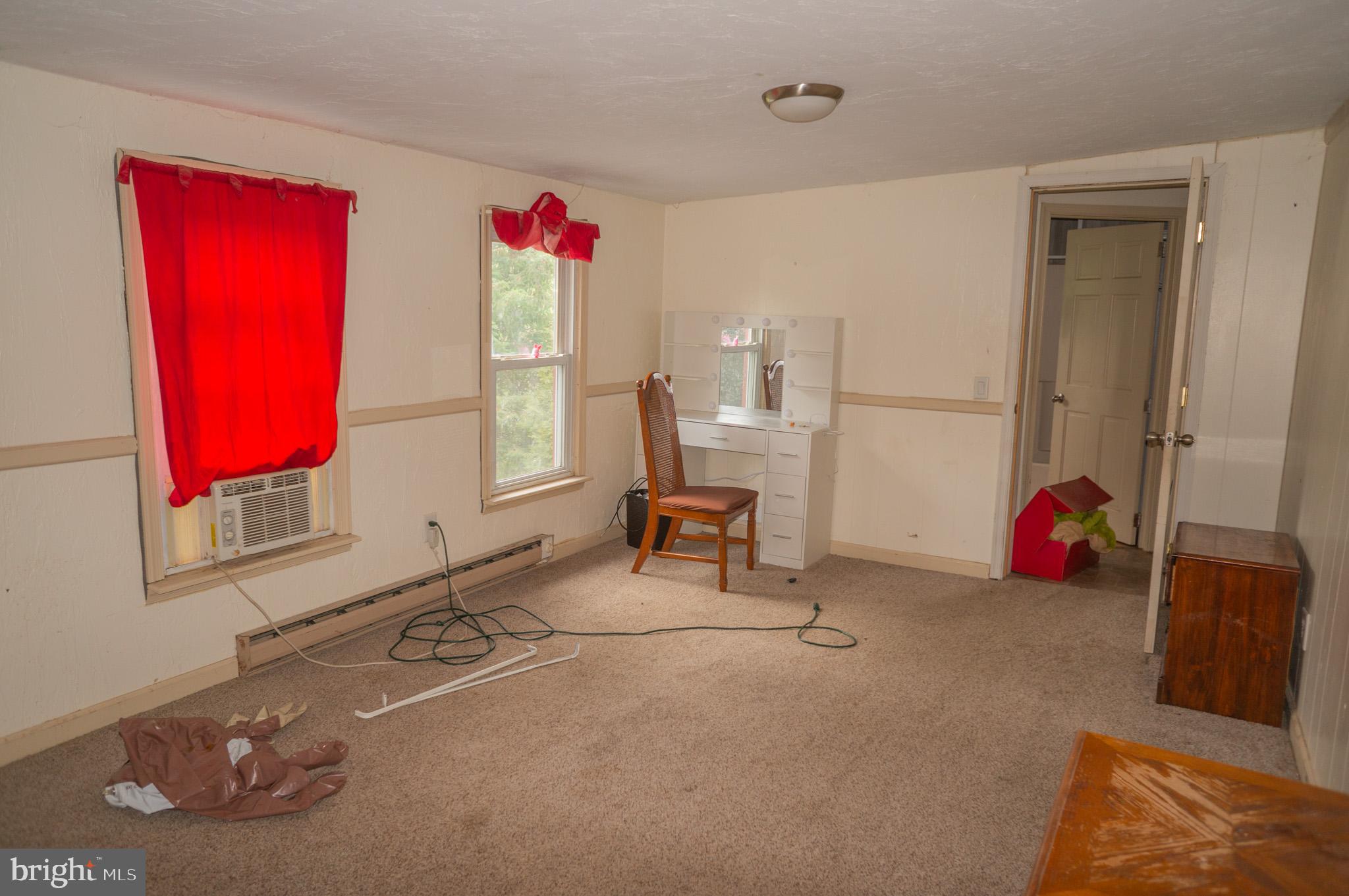 NORTH CODORUS TWP - Residential