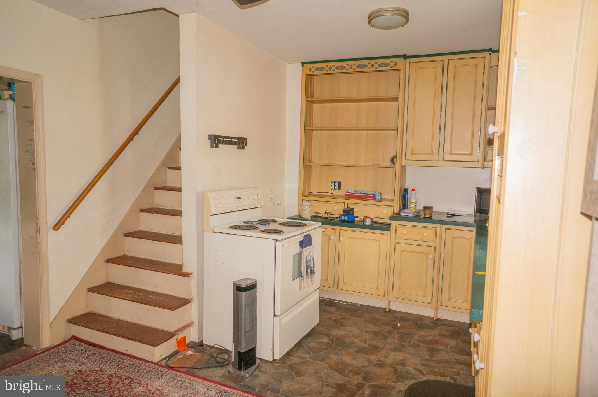 NORTH CODORUS TWP - Residential