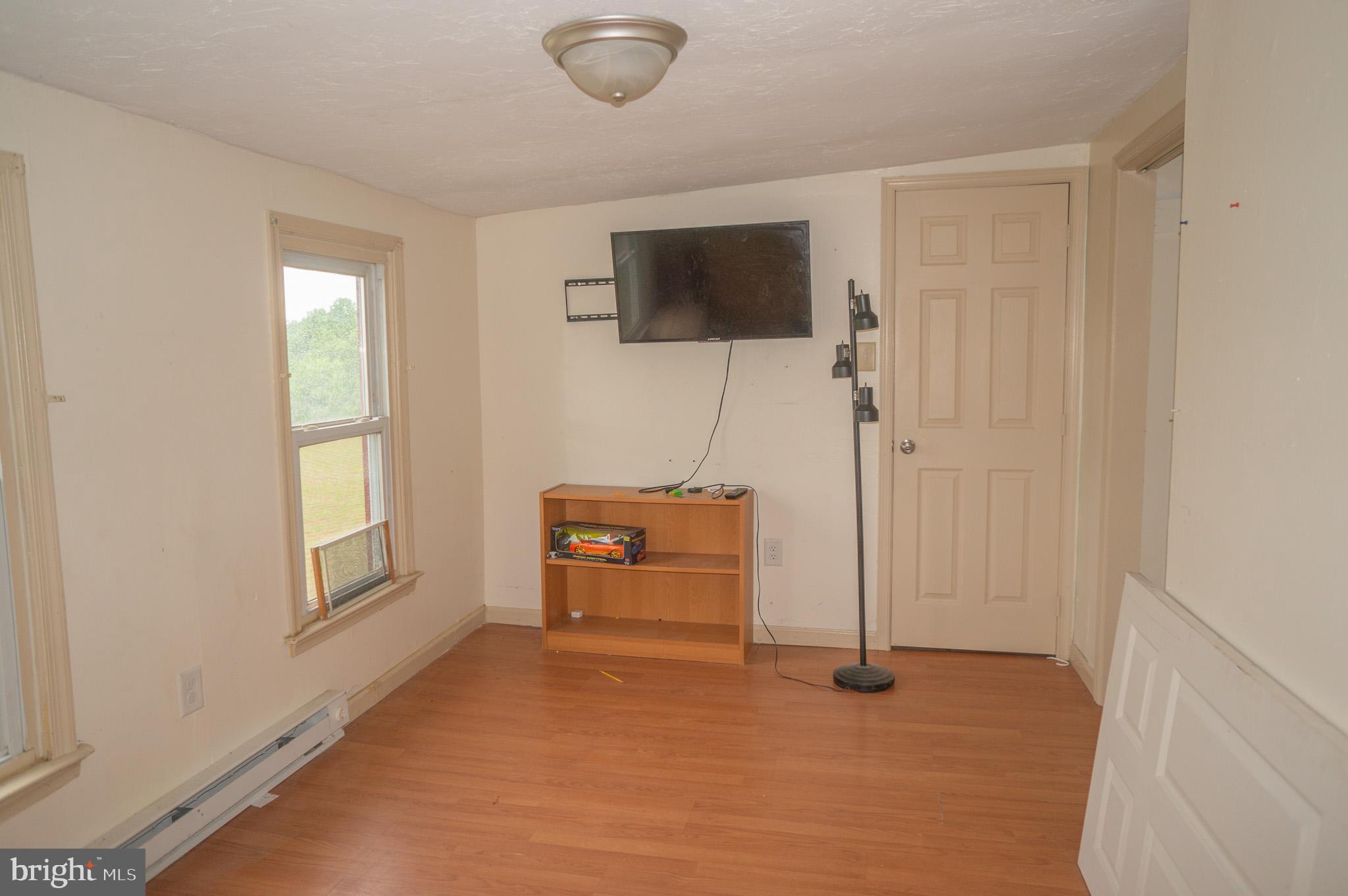 NORTH CODORUS TWP - Residential