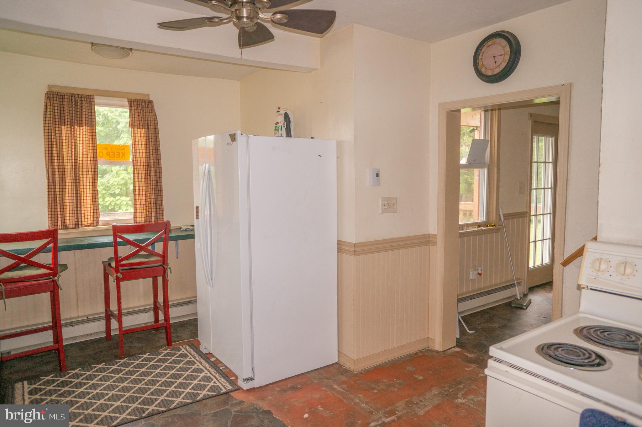 NORTH CODORUS TWP - Residential