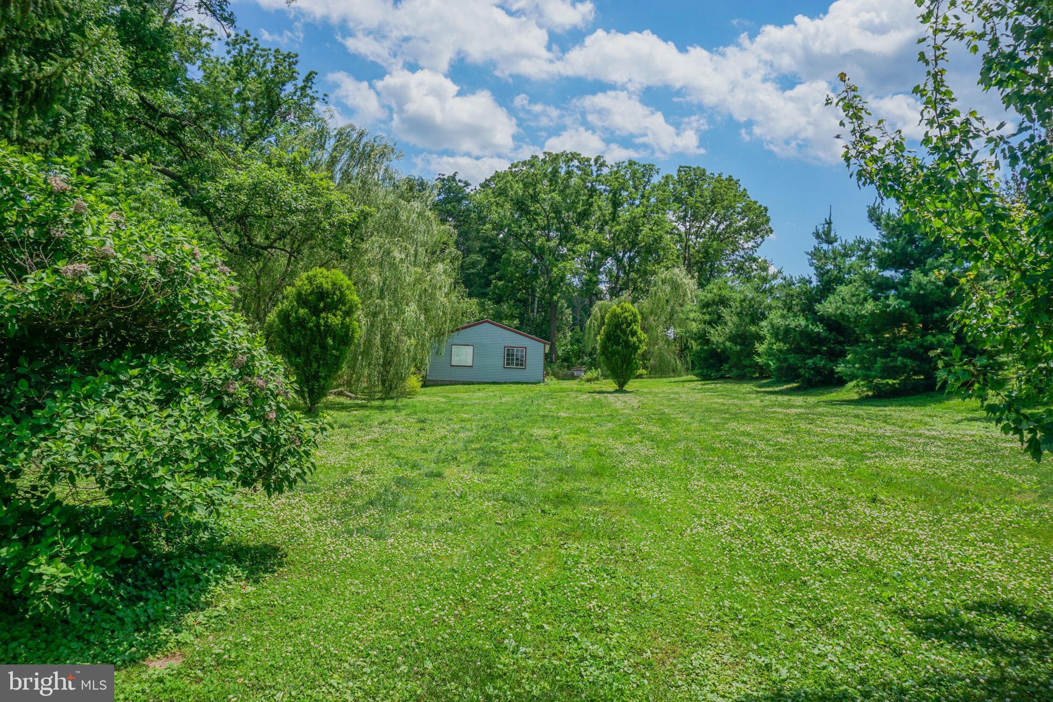 NORTH CODORUS TWP - Residential