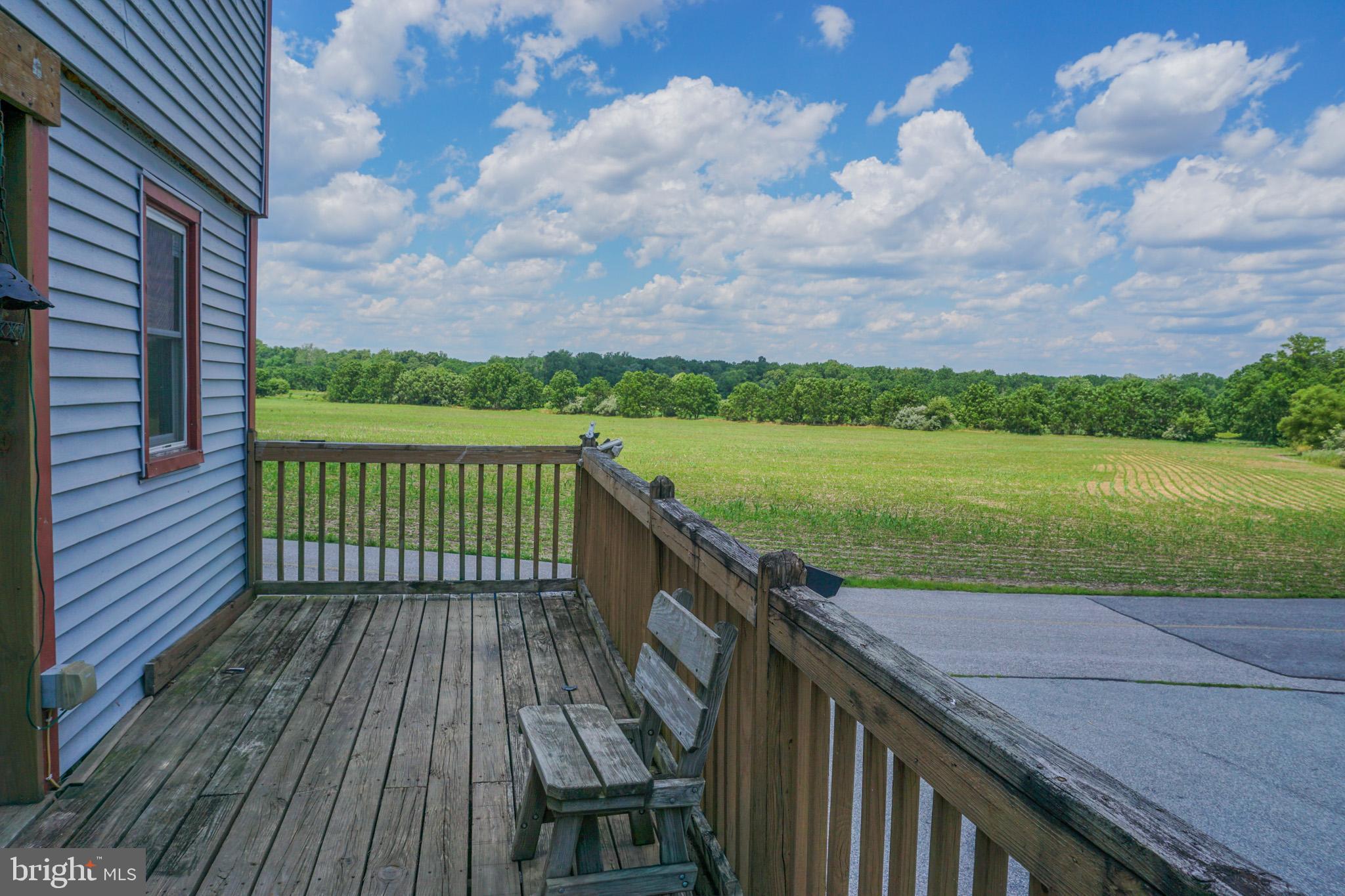 NORTH CODORUS TWP - Residential