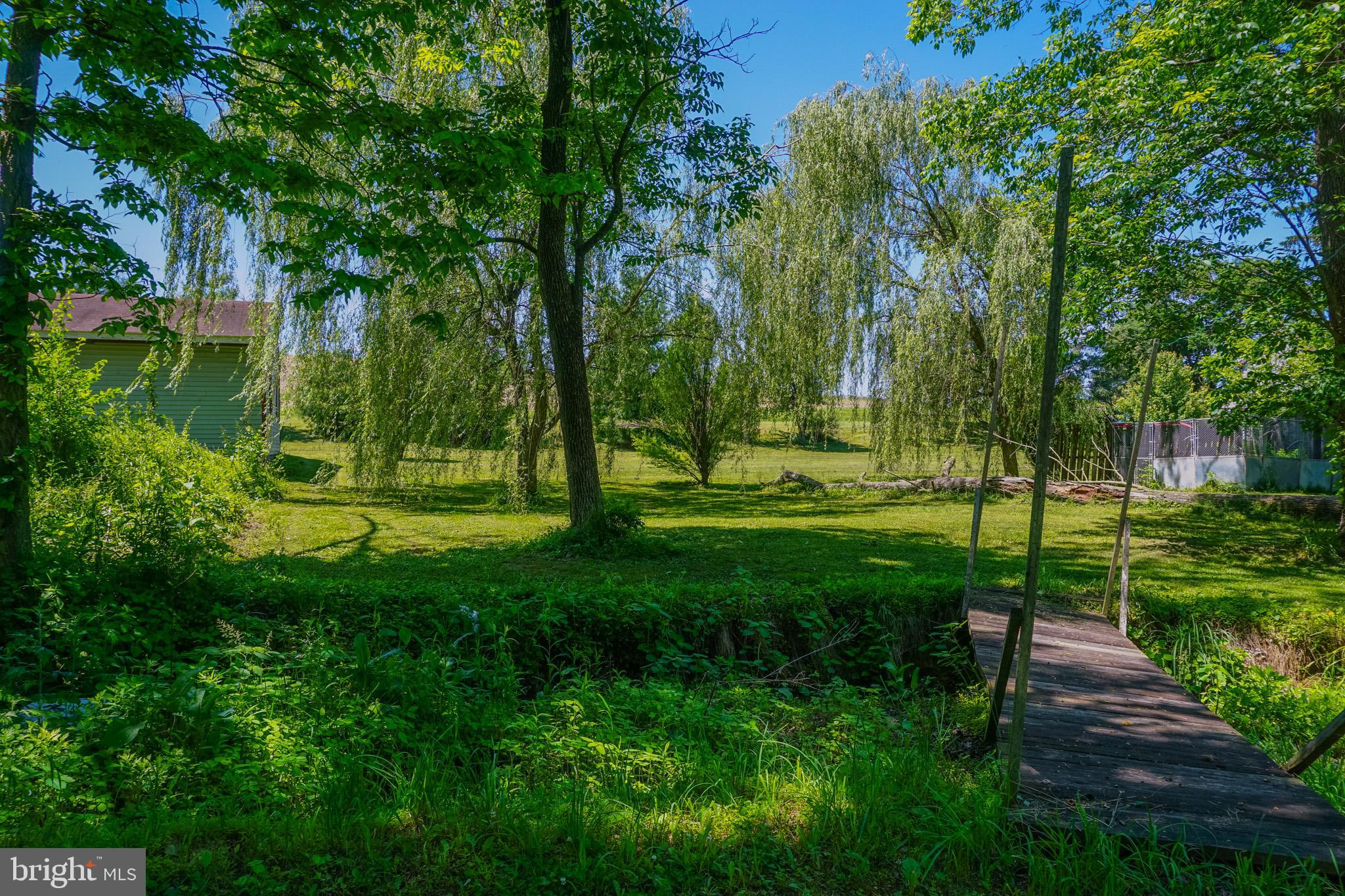 NORTH CODORUS TWP - Residential