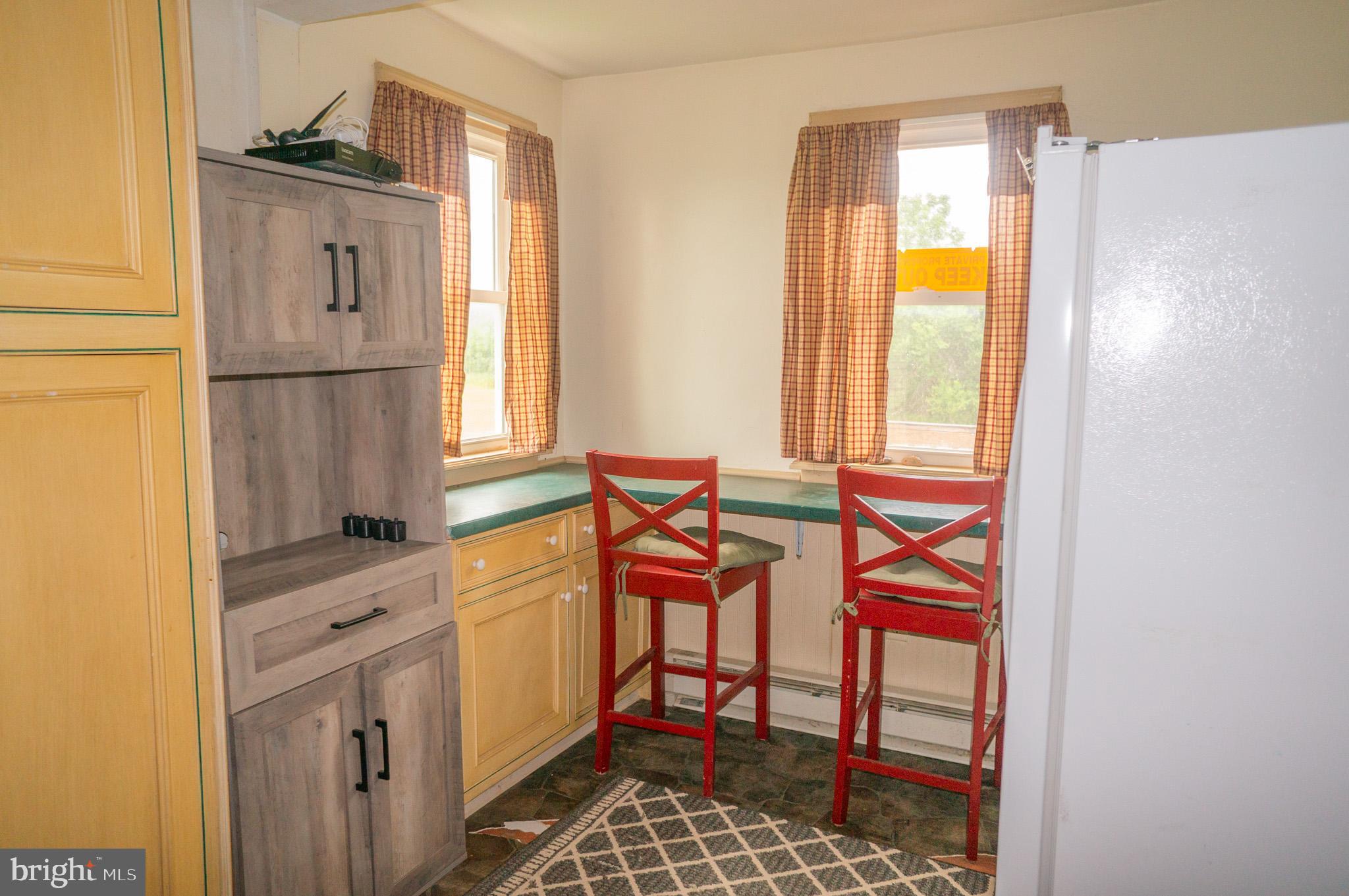 NORTH CODORUS TWP - Residential