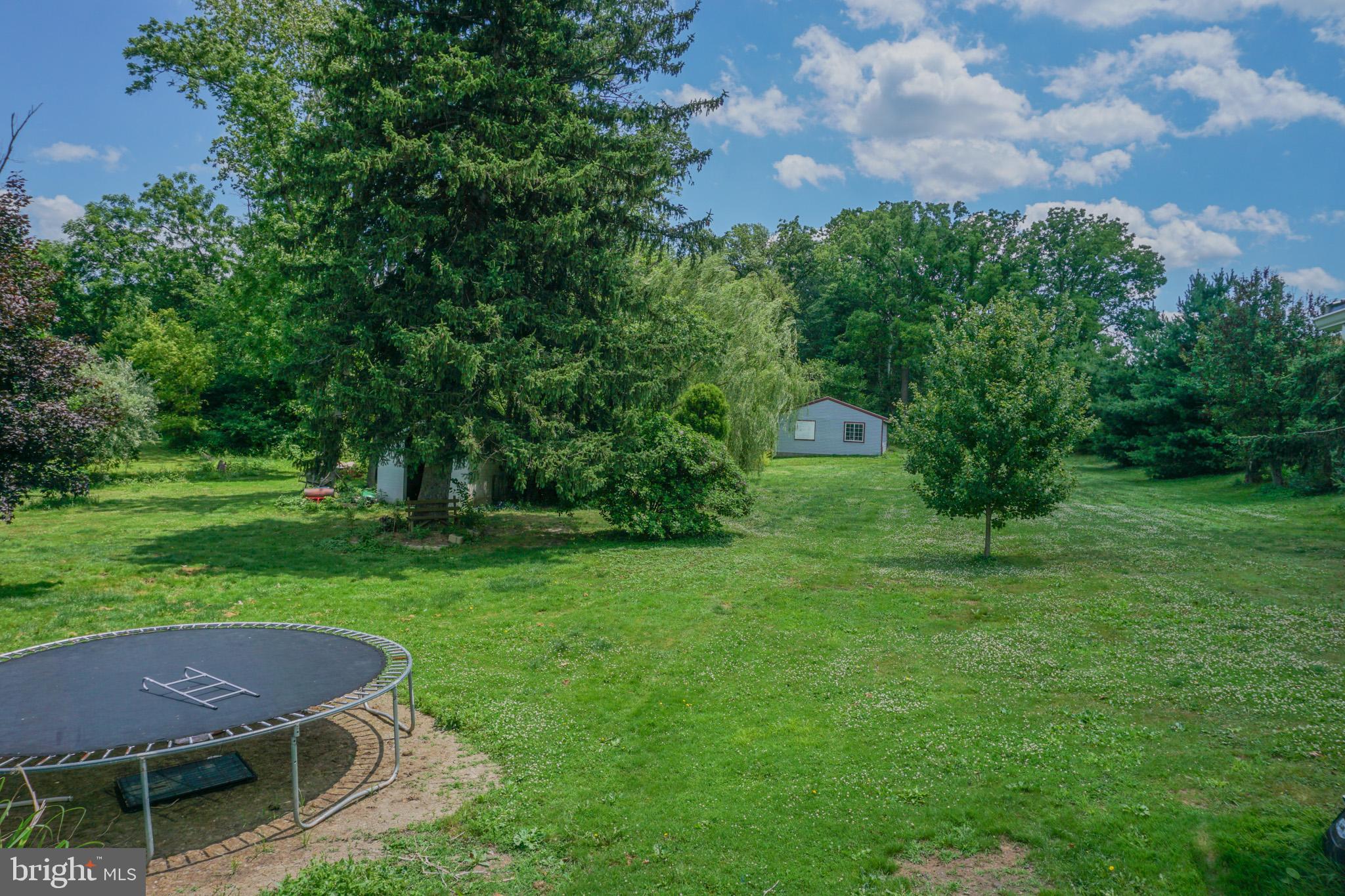 NORTH CODORUS TWP - Residential