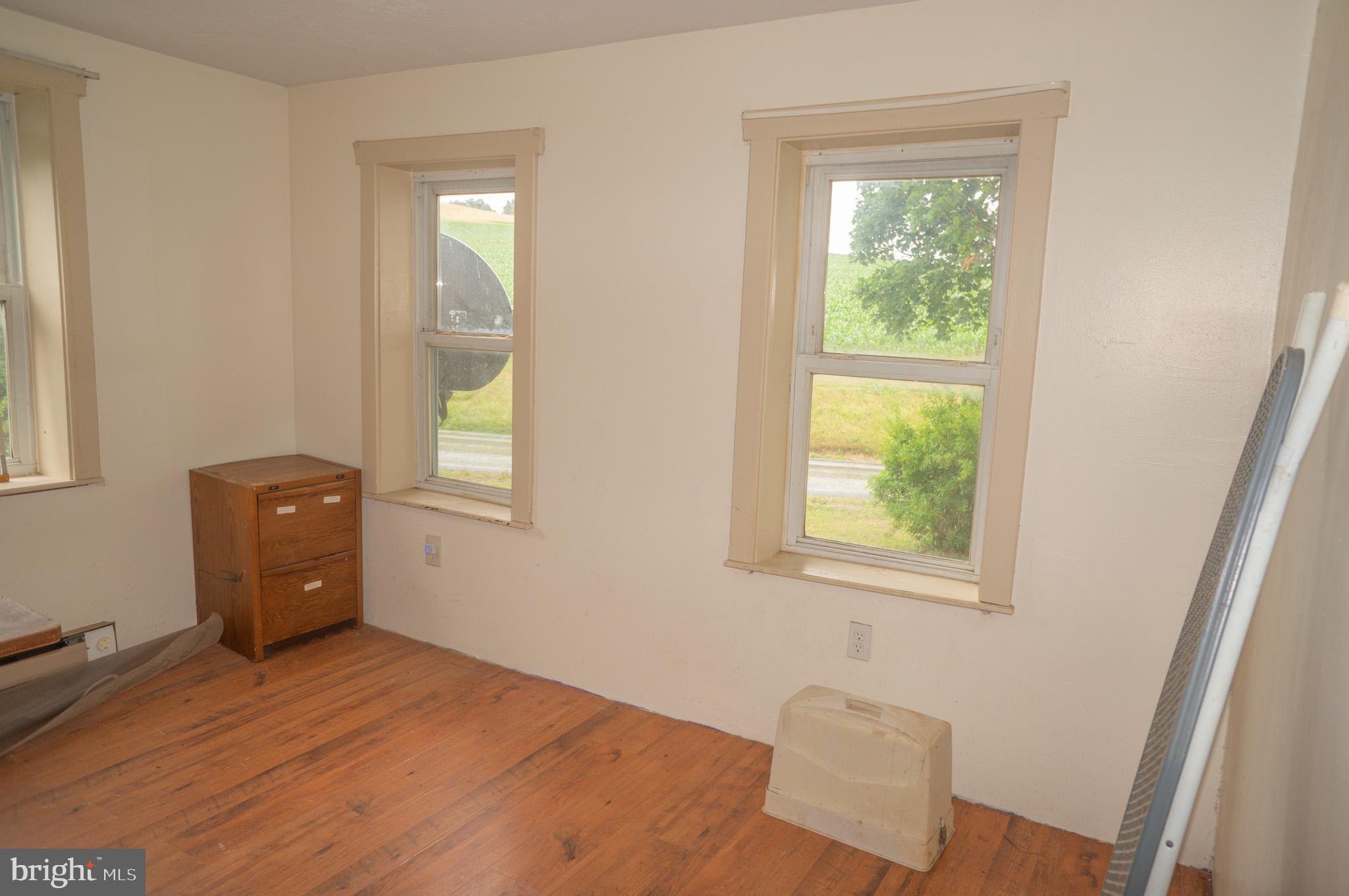 NORTH CODORUS TWP - Residential