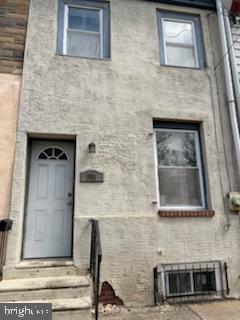 Welcome to 351 W Master St, a fantastic opportunity in the highly sought-after Northern Liberties neighborhood! This well-maintained home offers the perfect blend of city convenience and neighborhood charm. Featuring spacious living areas, abundant natural light, and a functional layout, the property is ideal for homeowners or investors alike. Conveniently located near popular dining, shopping, entertainment, and public transportation, with easy access to Center City Philadelphia and major highways. Don’t miss the chance to own a home in one of Philadelphia’s most vibrant and growing communities!