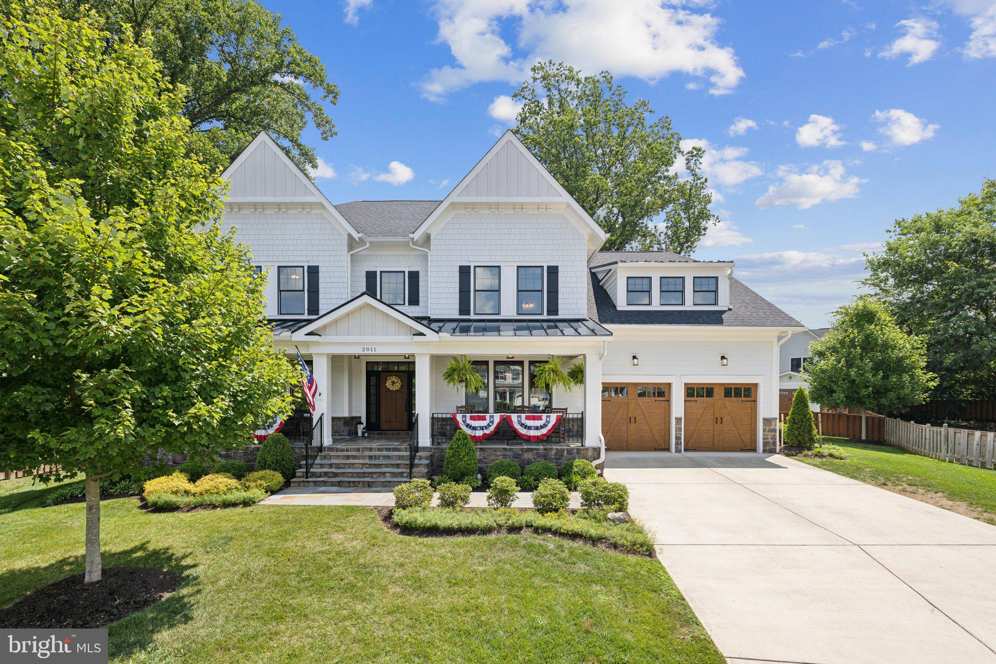 PIMMIT HILLS - Residential