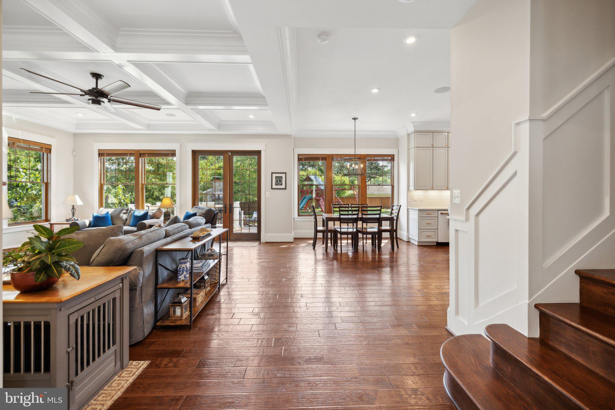 PIMMIT HILLS - Residential