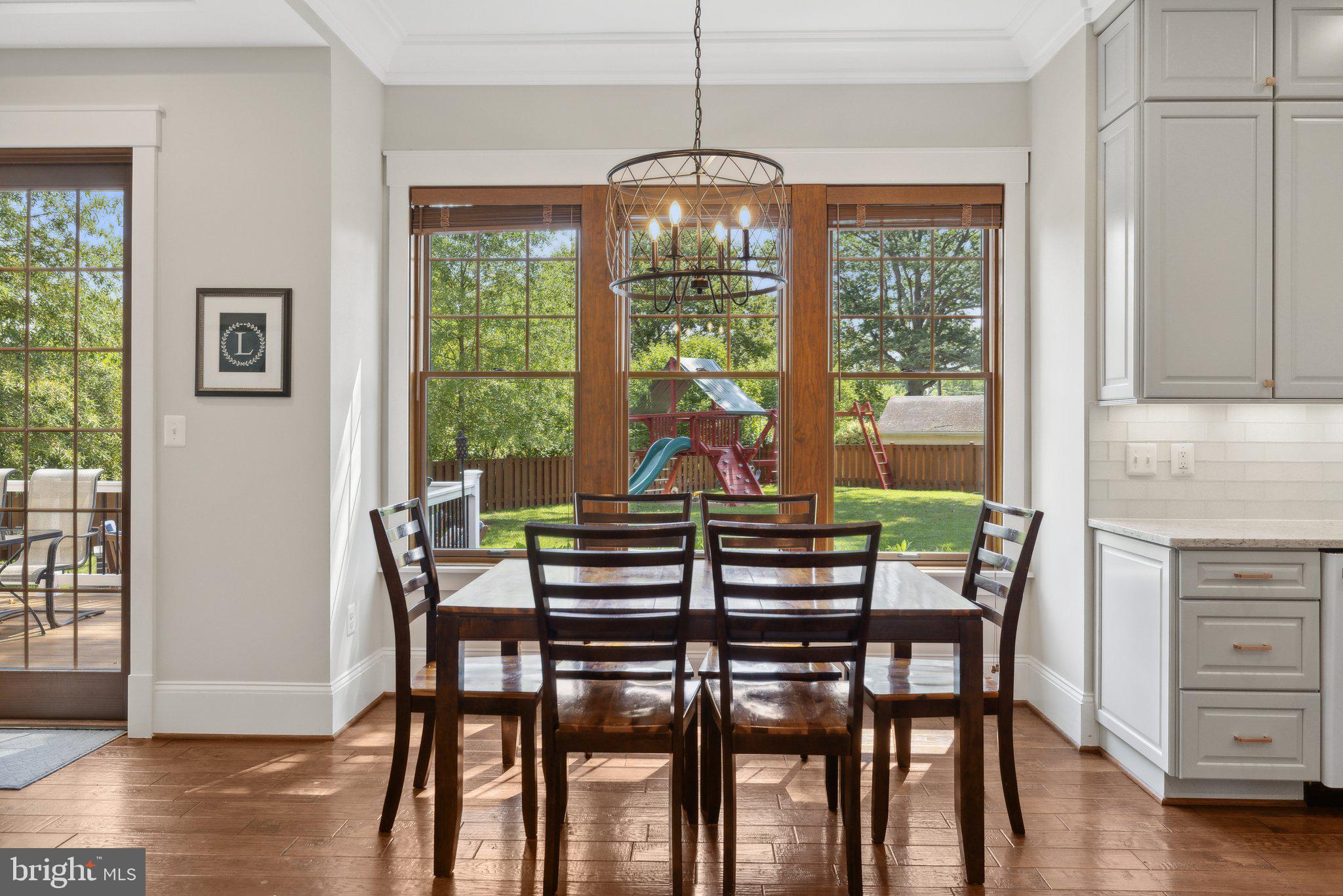 PIMMIT HILLS - Residential