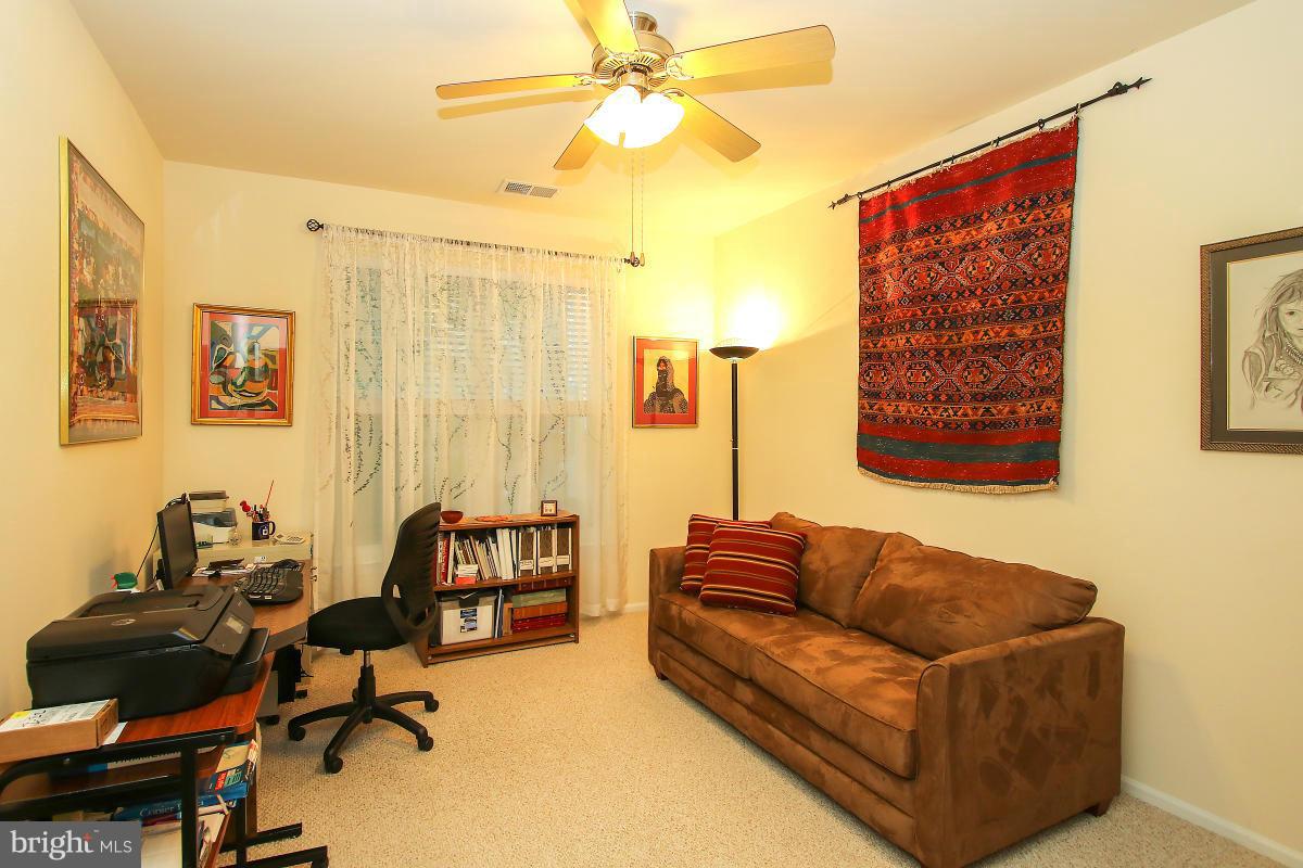 WHITE FLINT STATION - Residential