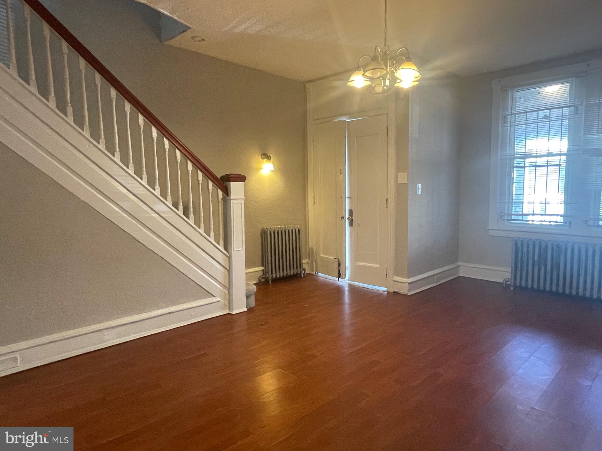 GERMANTOWN - Residential