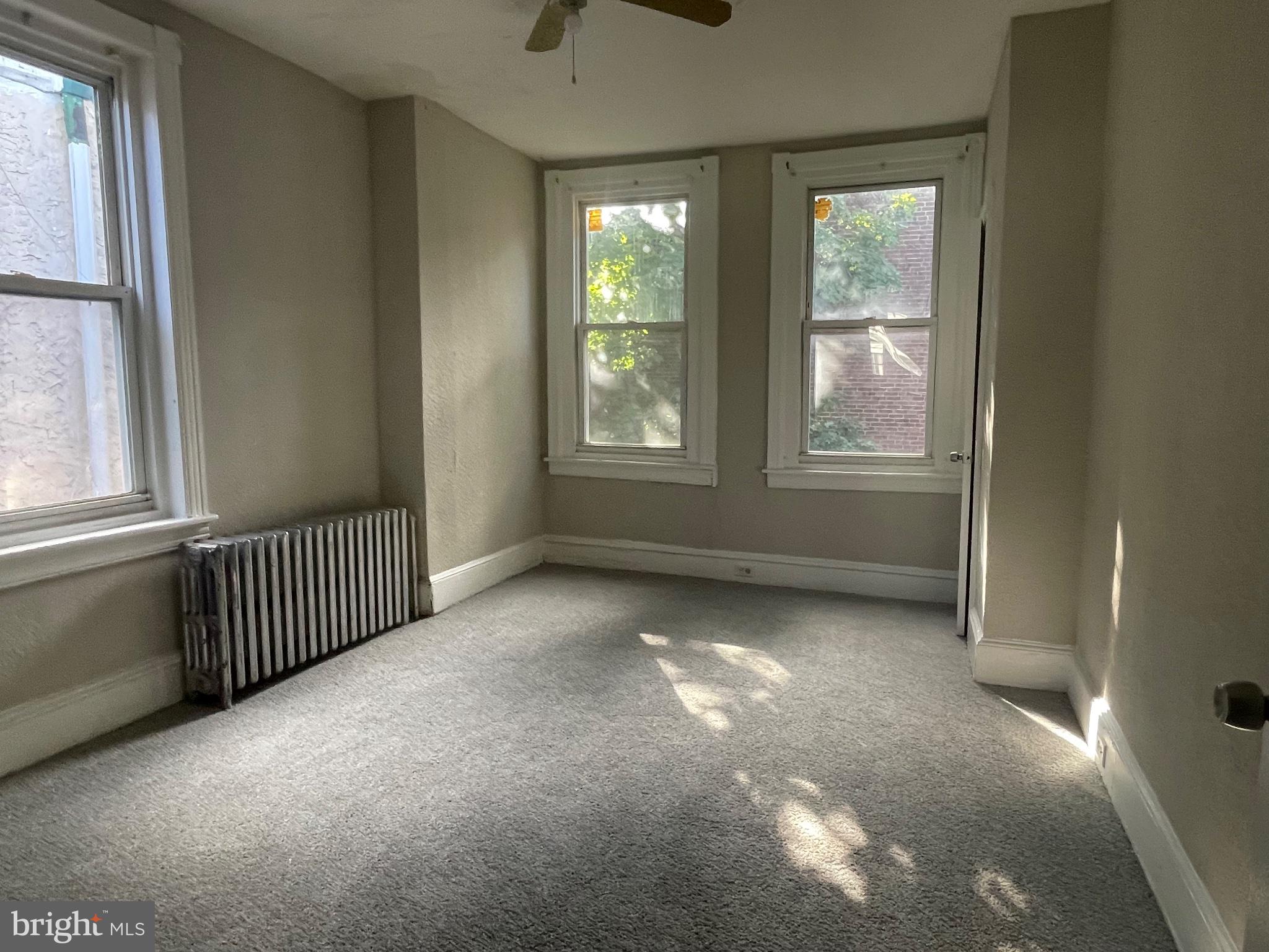 GERMANTOWN - Residential