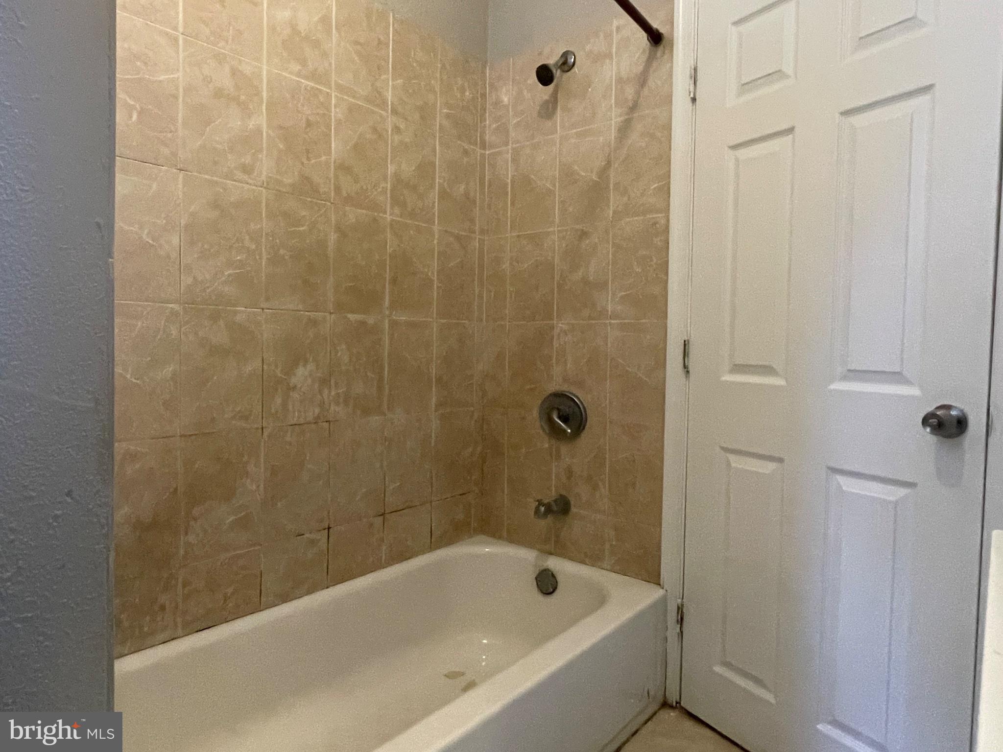 GERMANTOWN - Residential