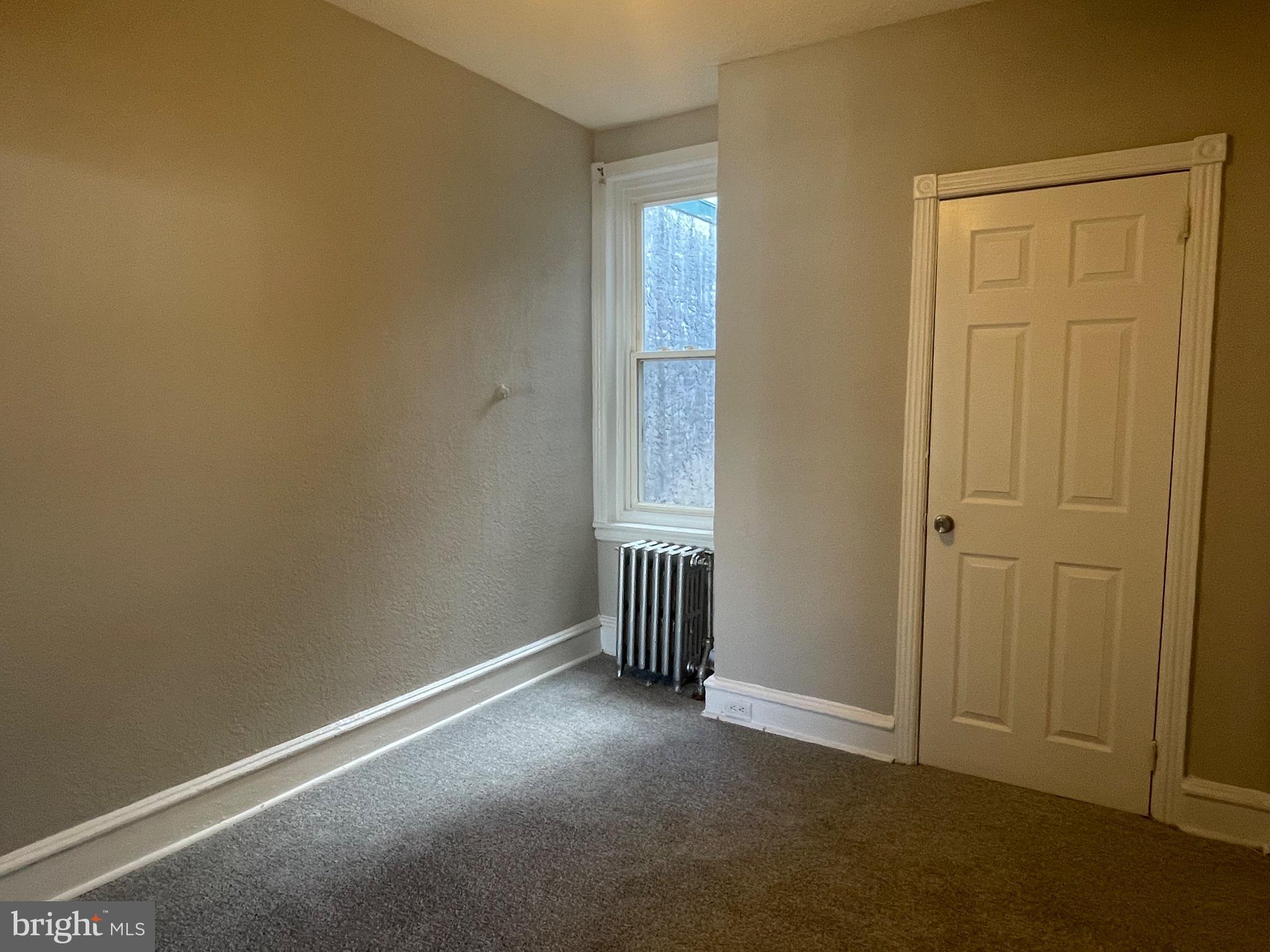 GERMANTOWN - Residential