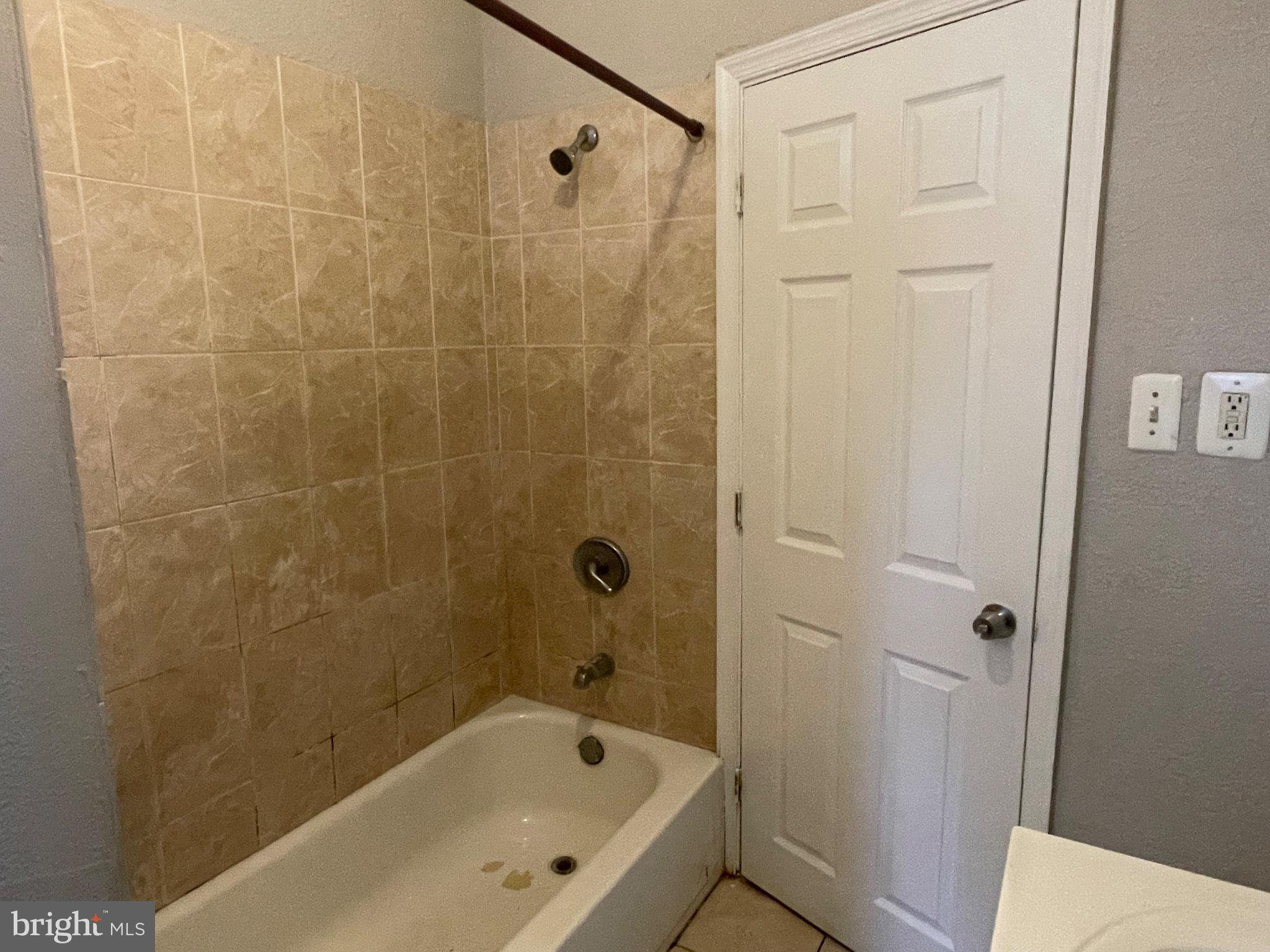 GERMANTOWN - Residential