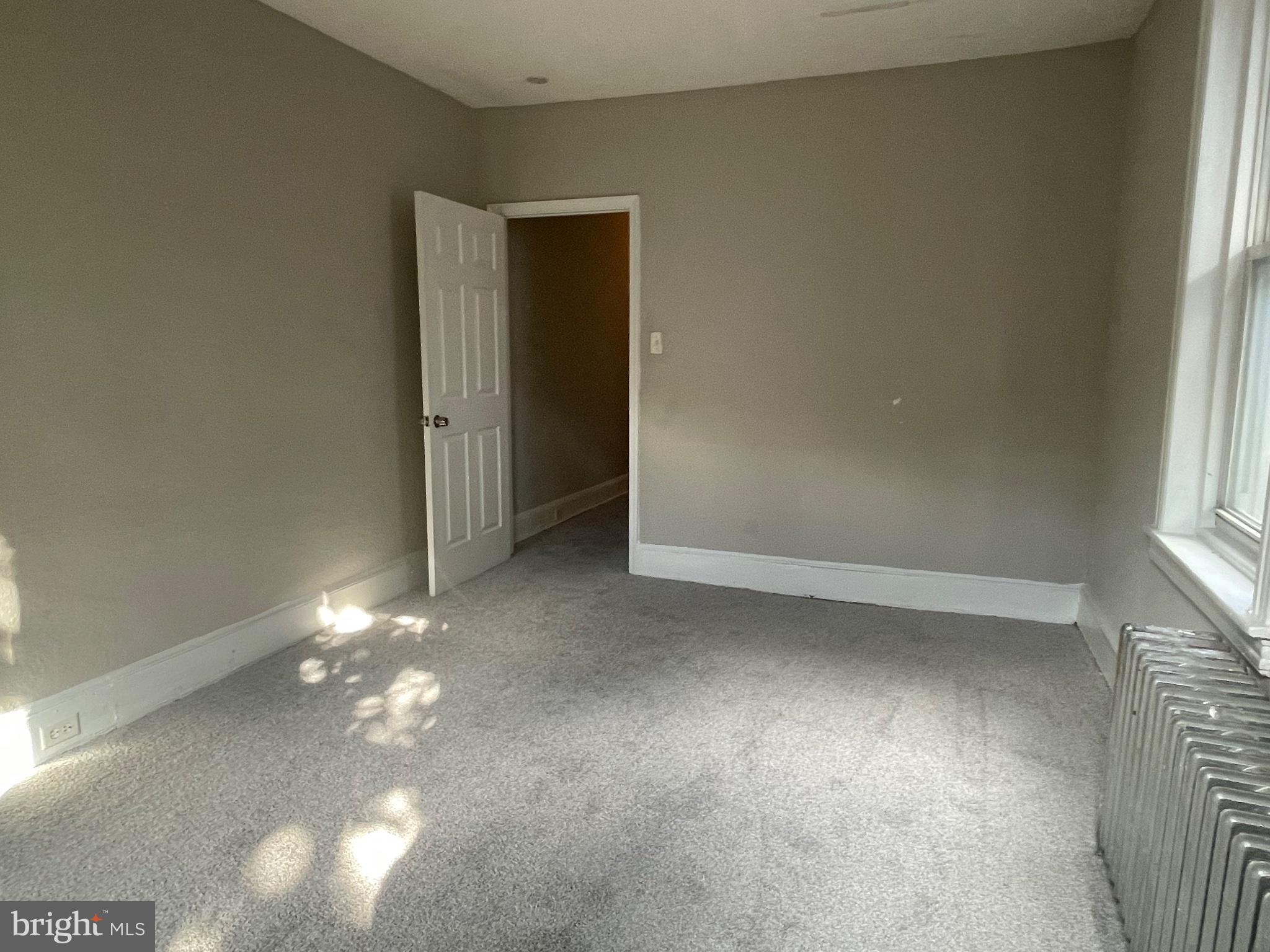 GERMANTOWN - Residential