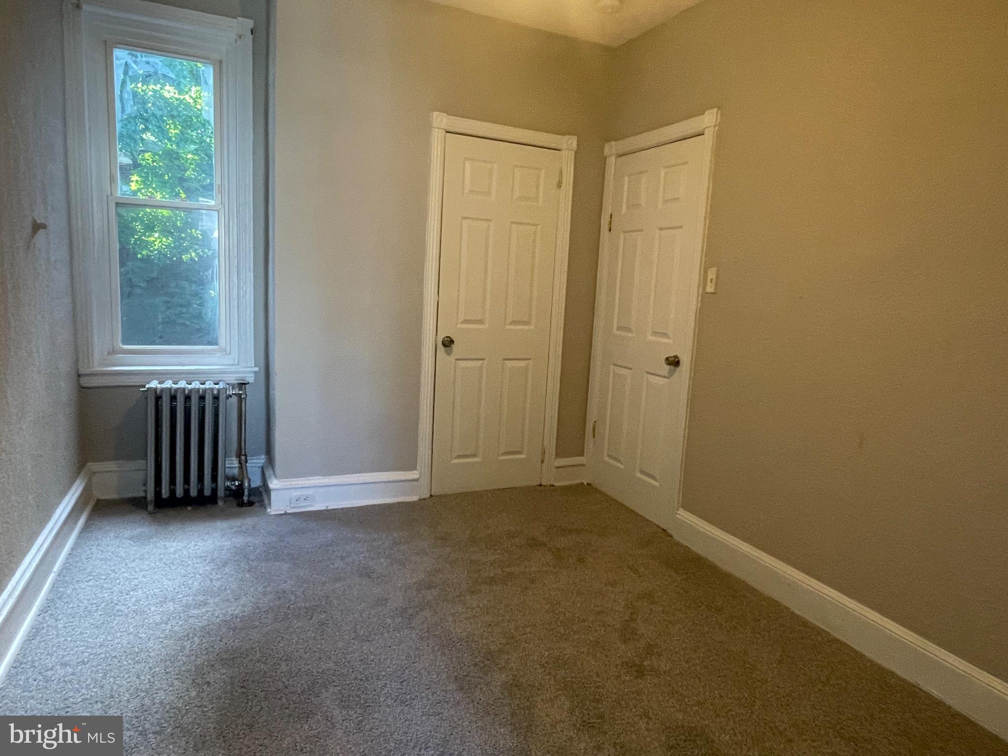 GERMANTOWN - Residential