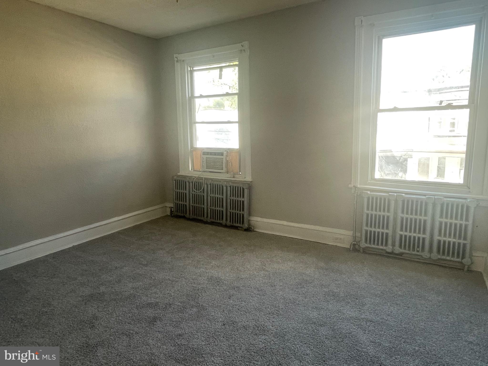 GERMANTOWN - Residential