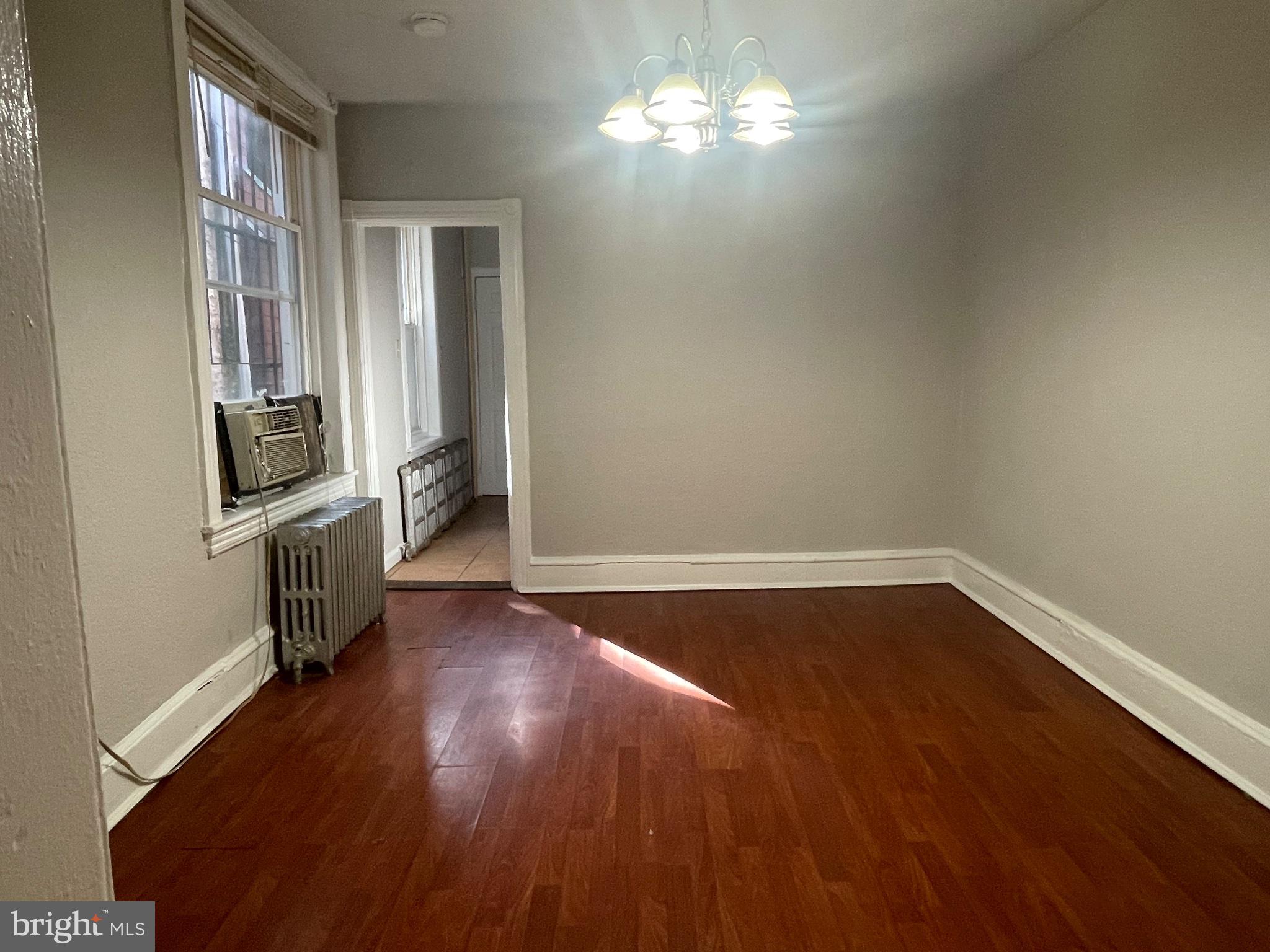 GERMANTOWN - Residential