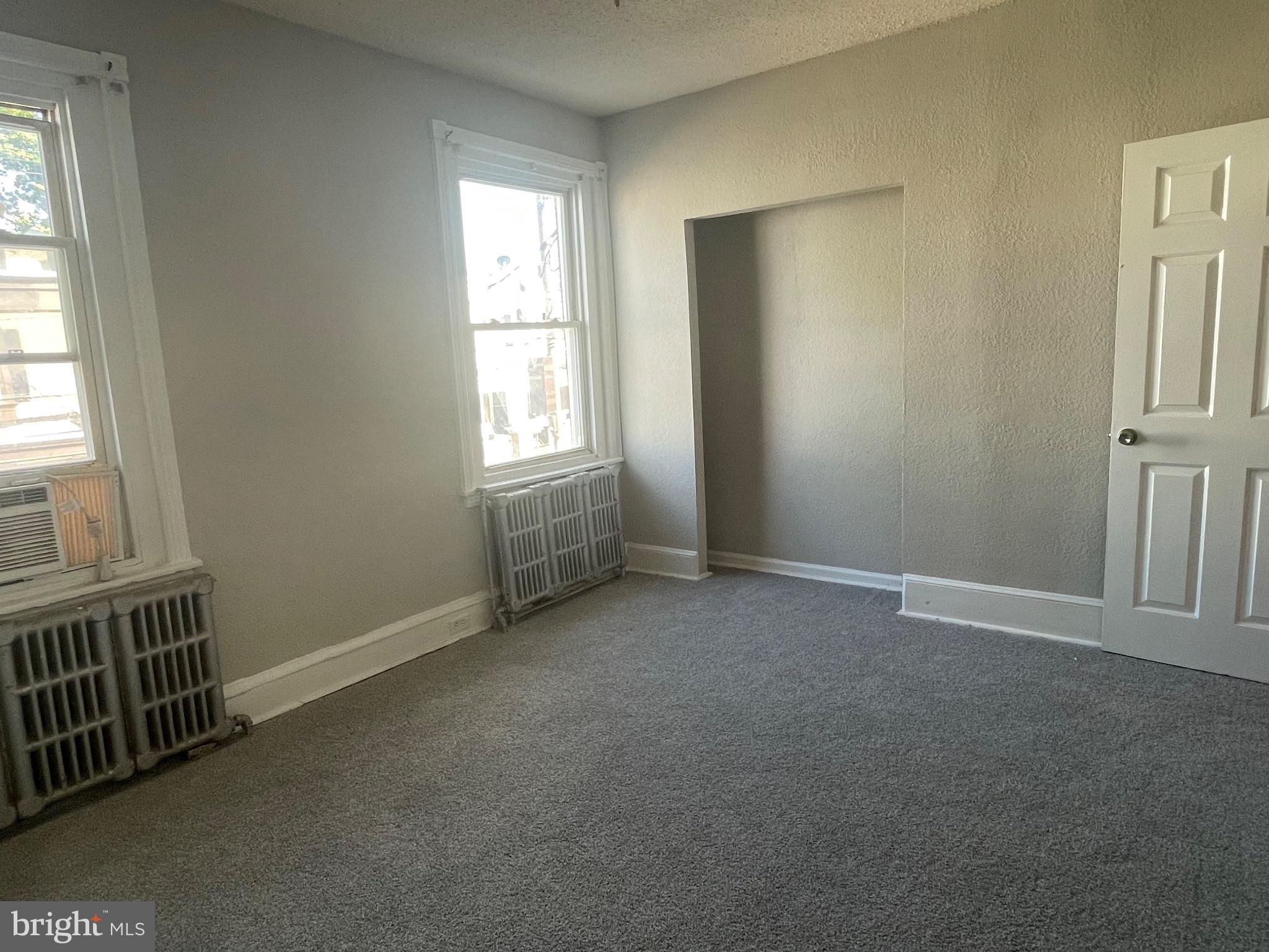 GERMANTOWN - Residential