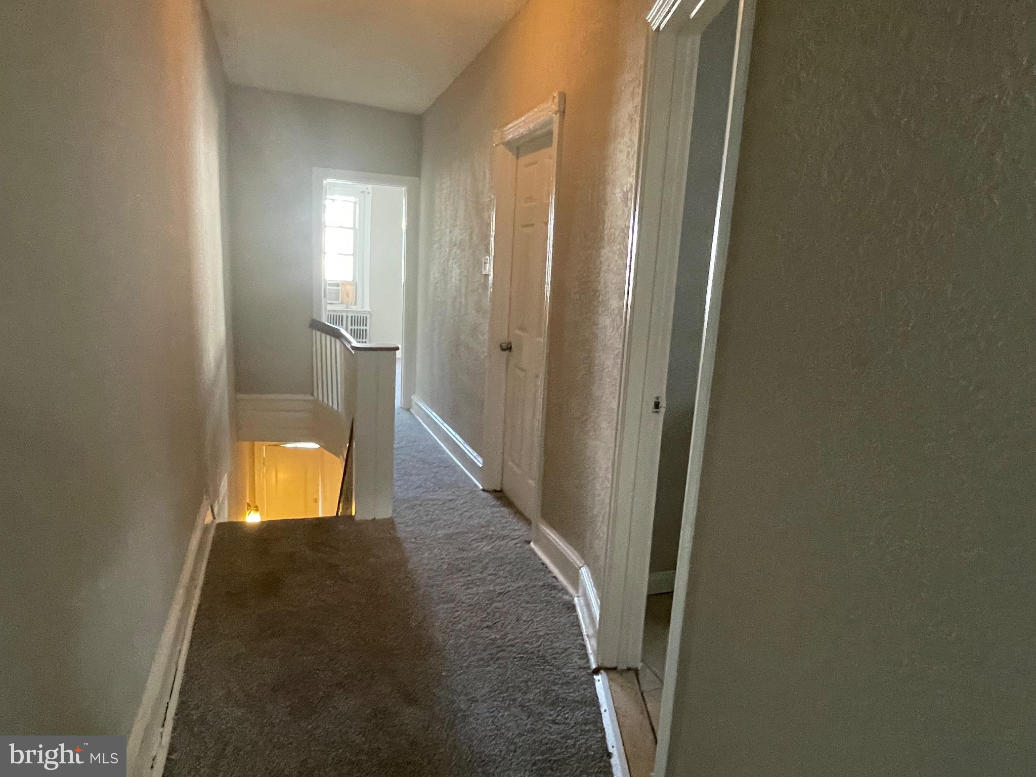 GERMANTOWN - Residential