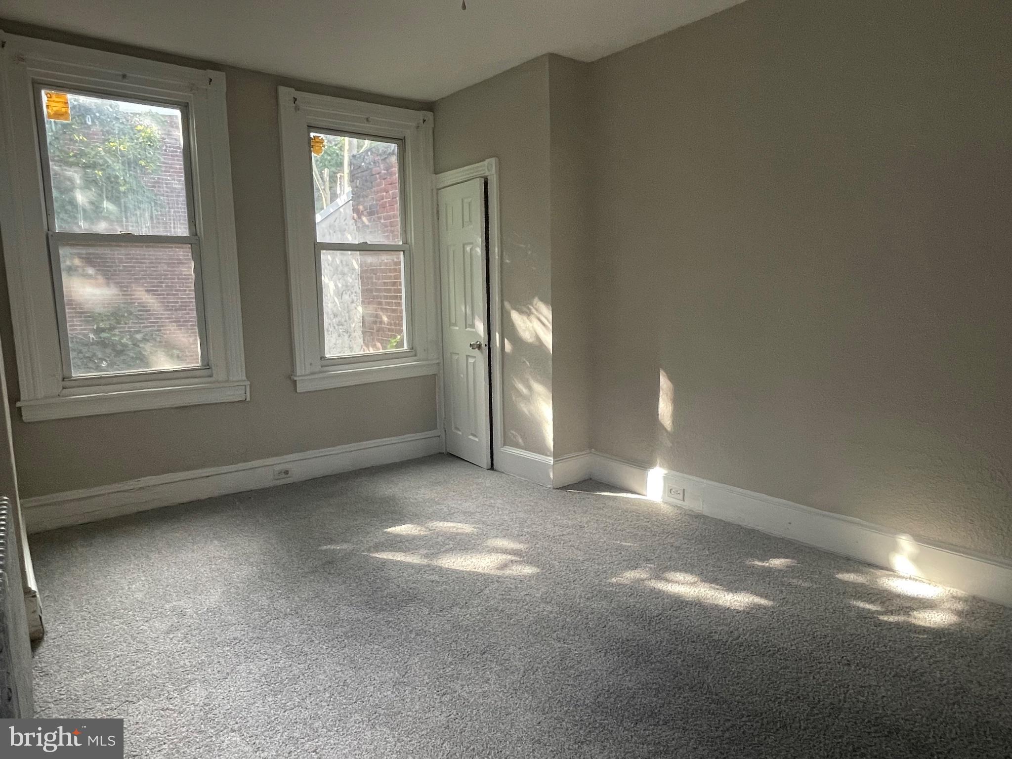 GERMANTOWN - Residential